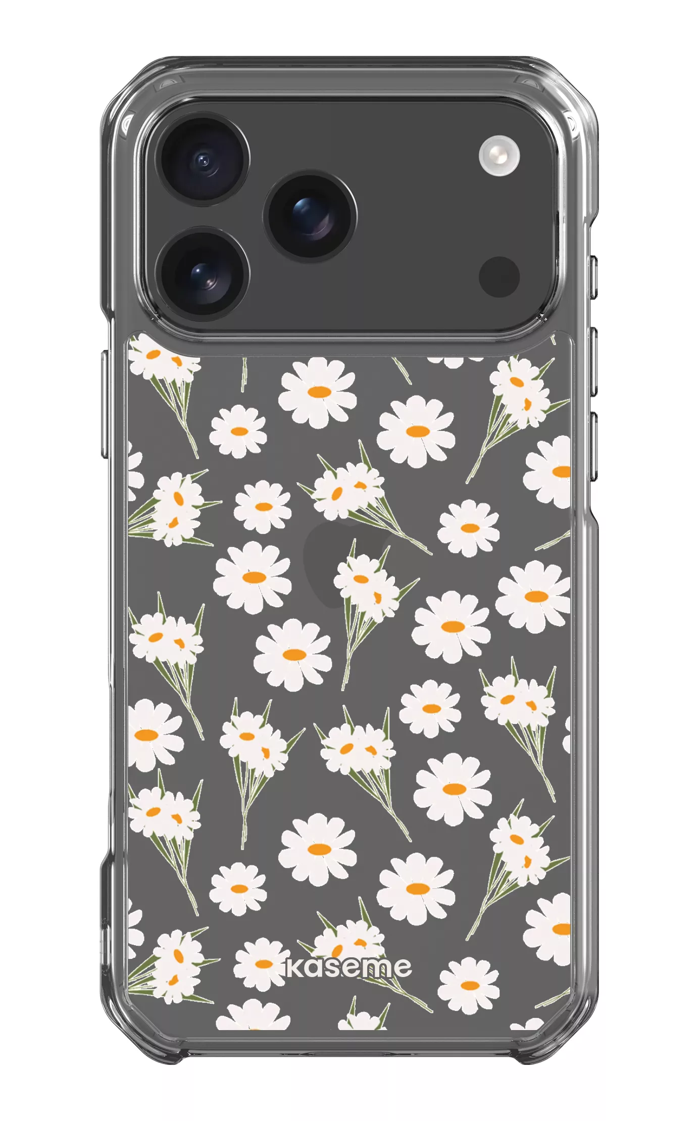 Product image 103