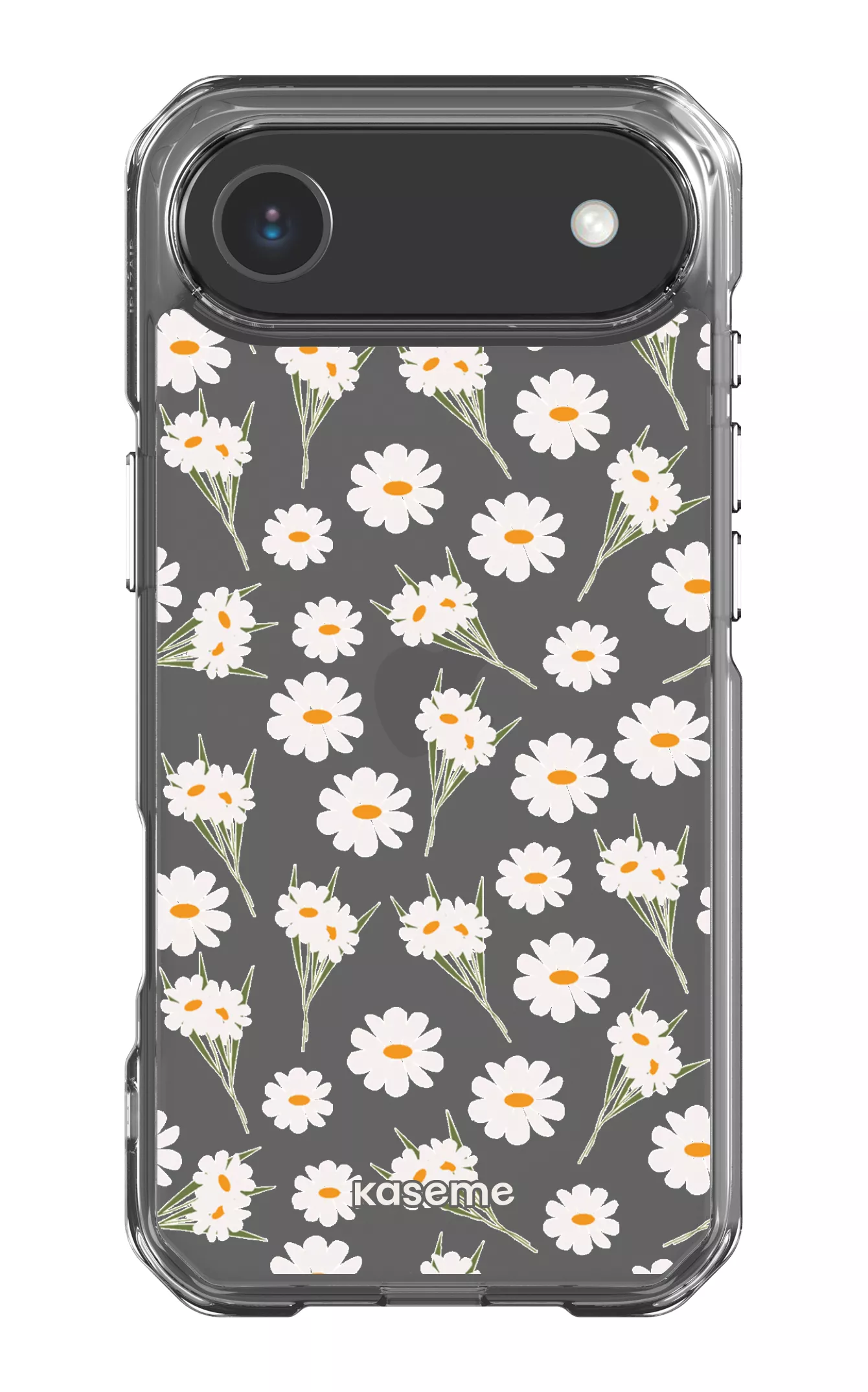 Product image 104