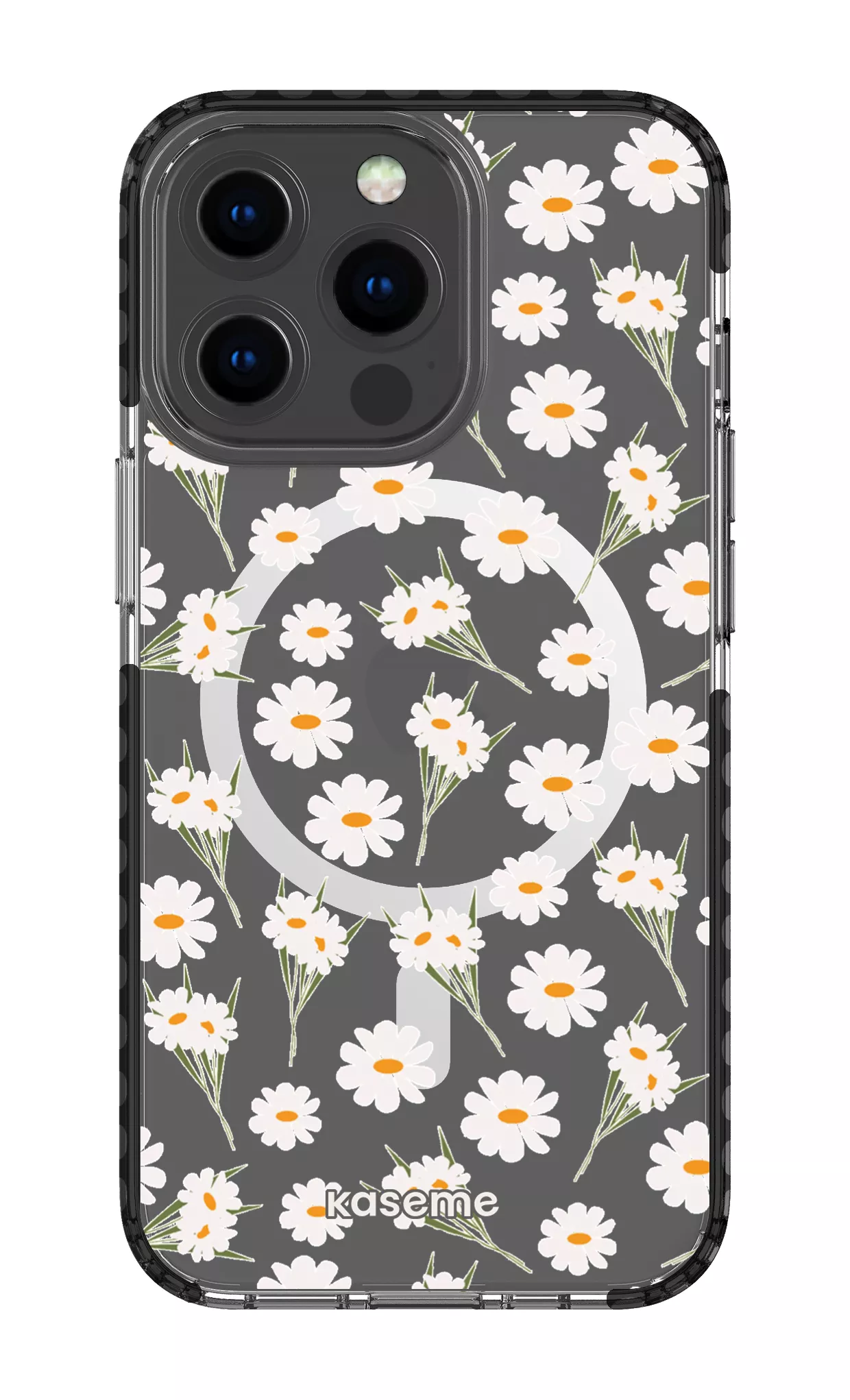 Product image 66