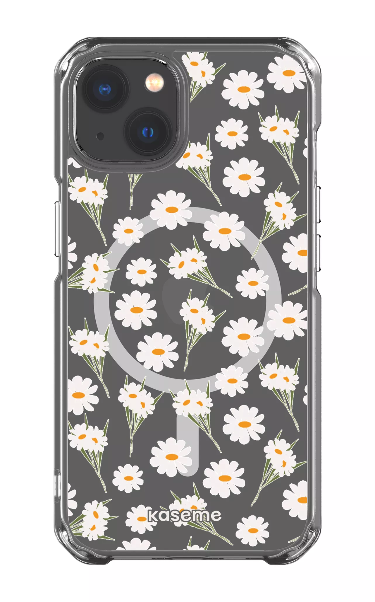 Product image 74