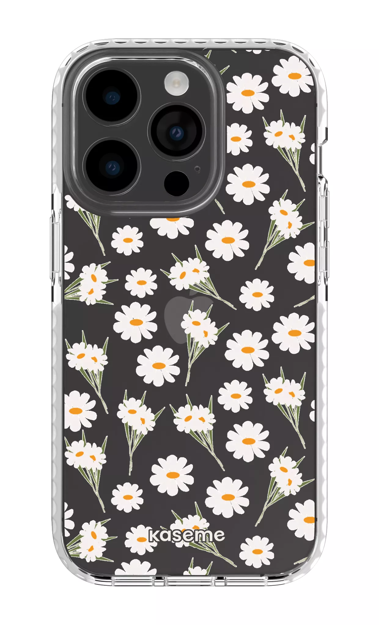 Product image 78