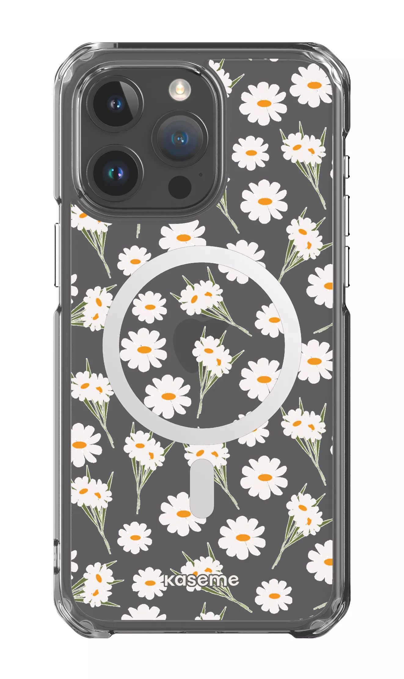 Product image 85