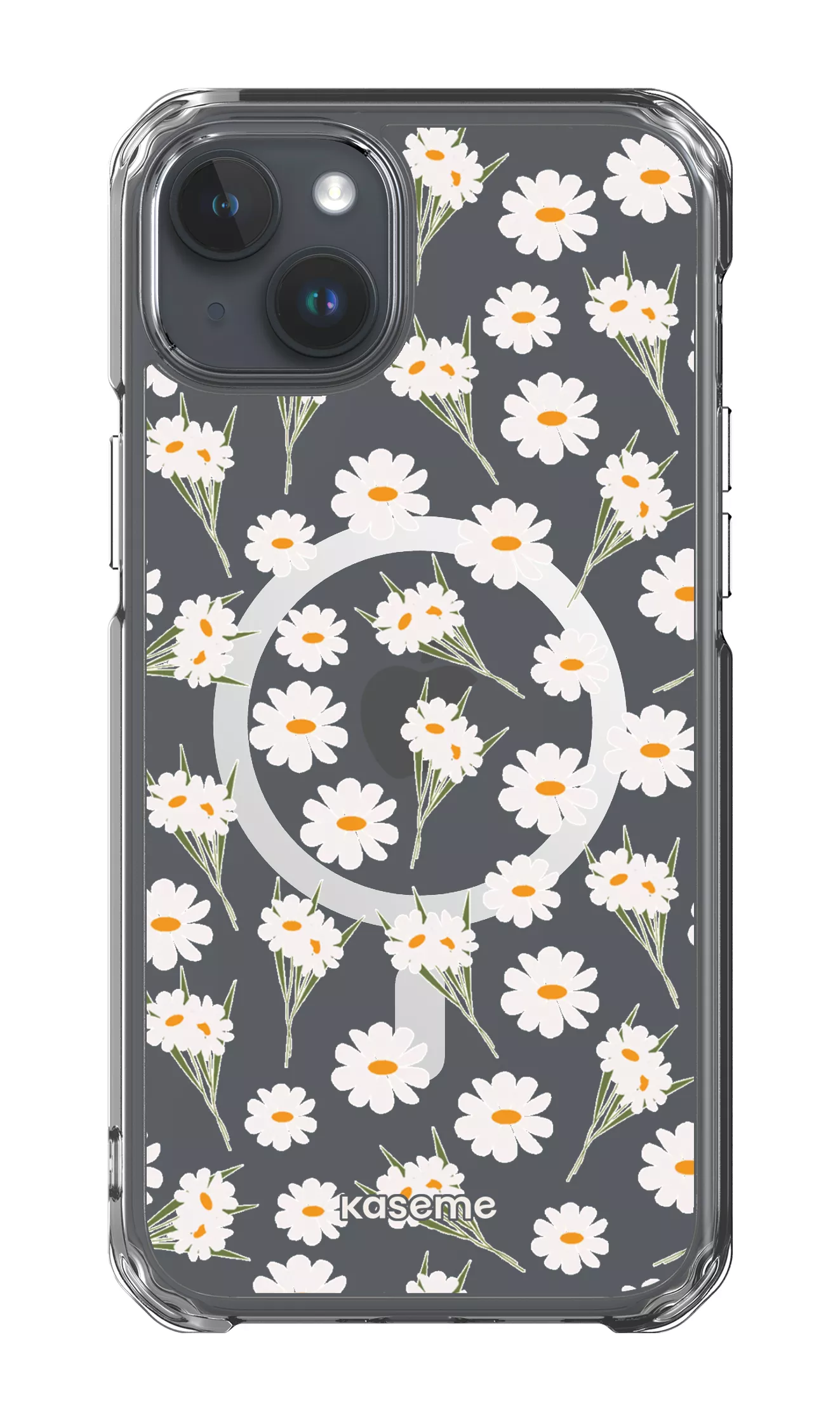 Product image 86