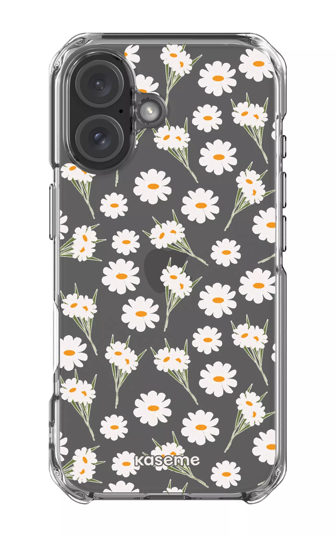 Product image 87