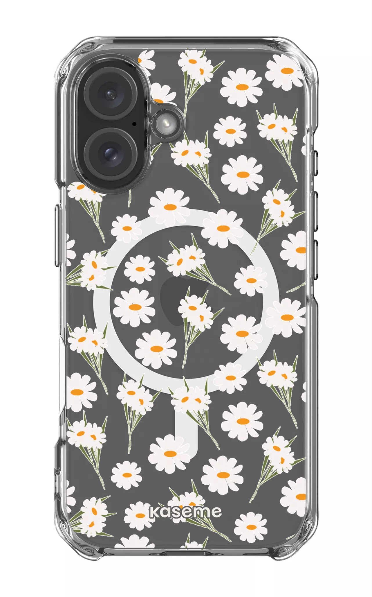 Product image 91