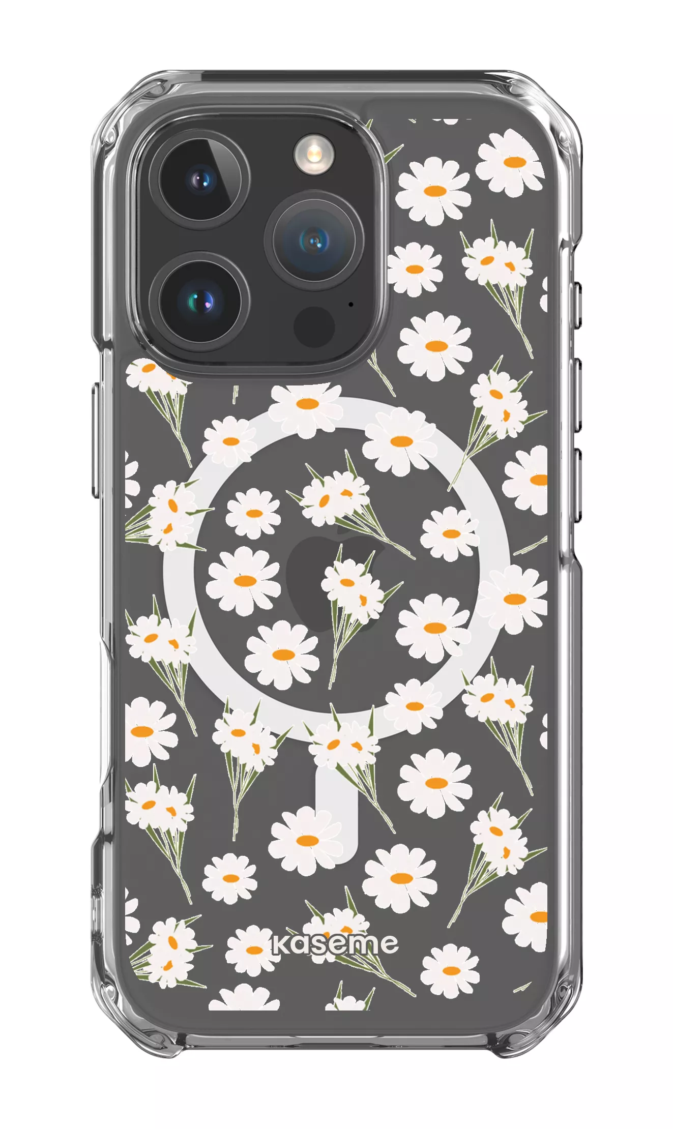 Product image 92