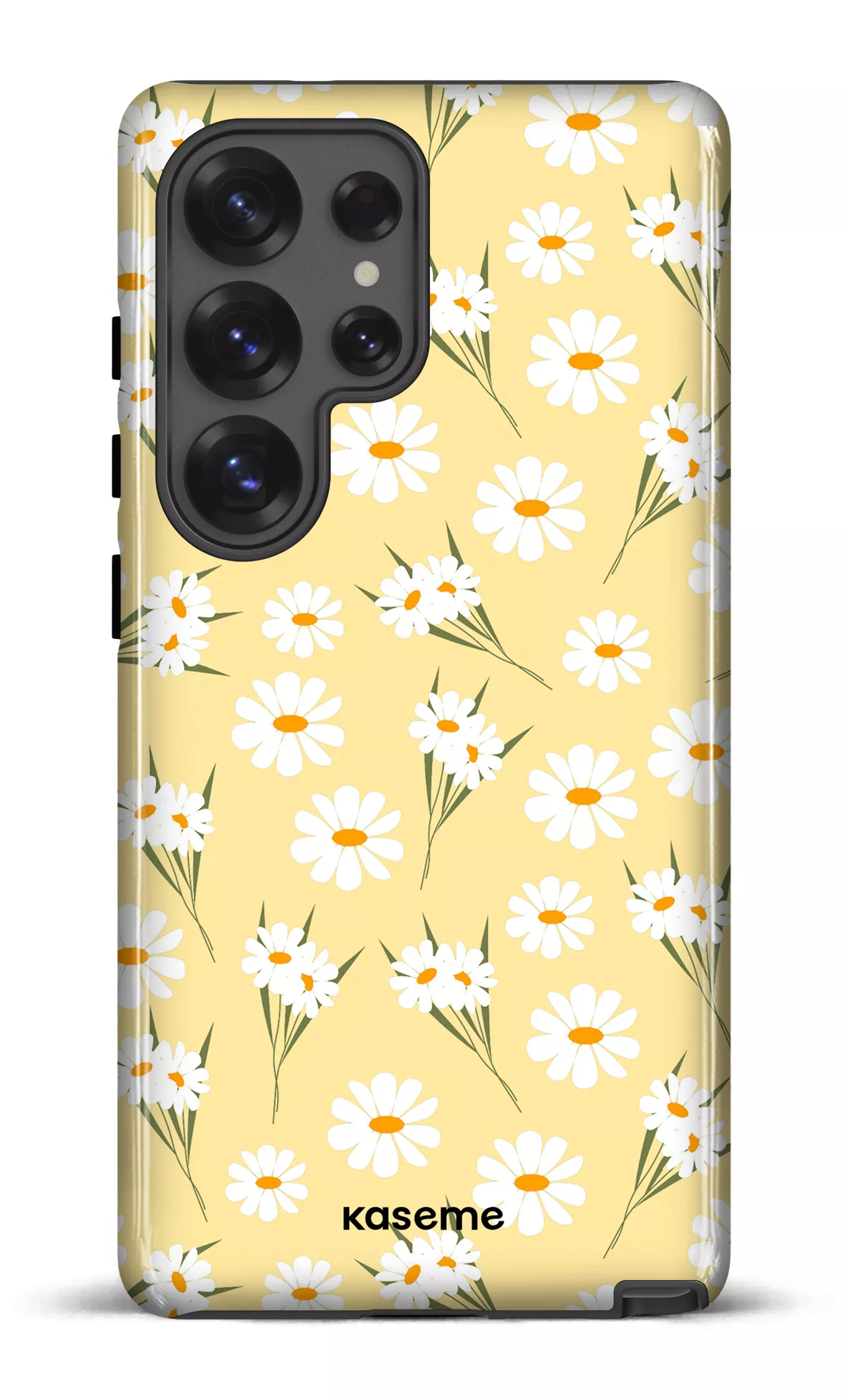 Product image 105