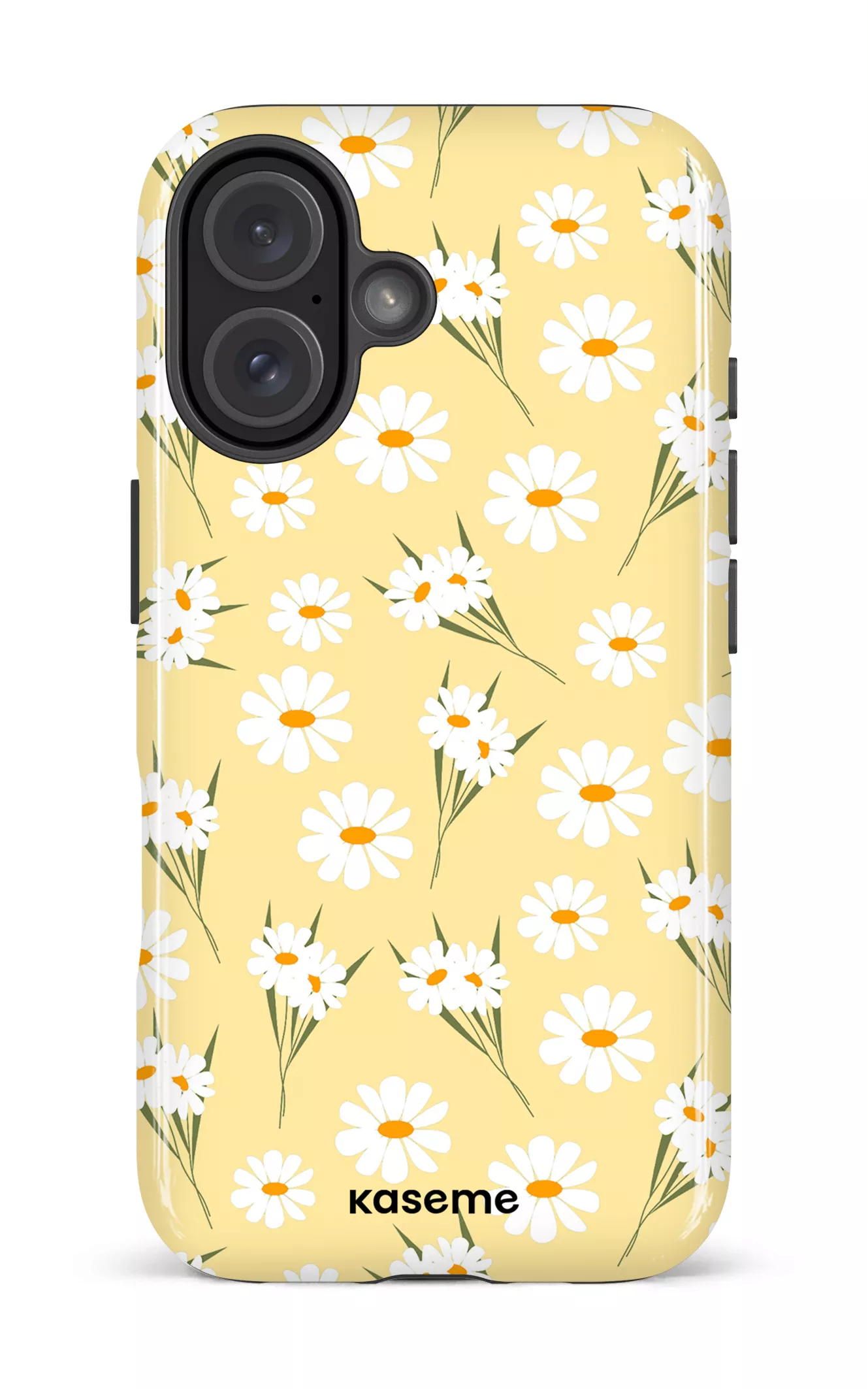Product image 112