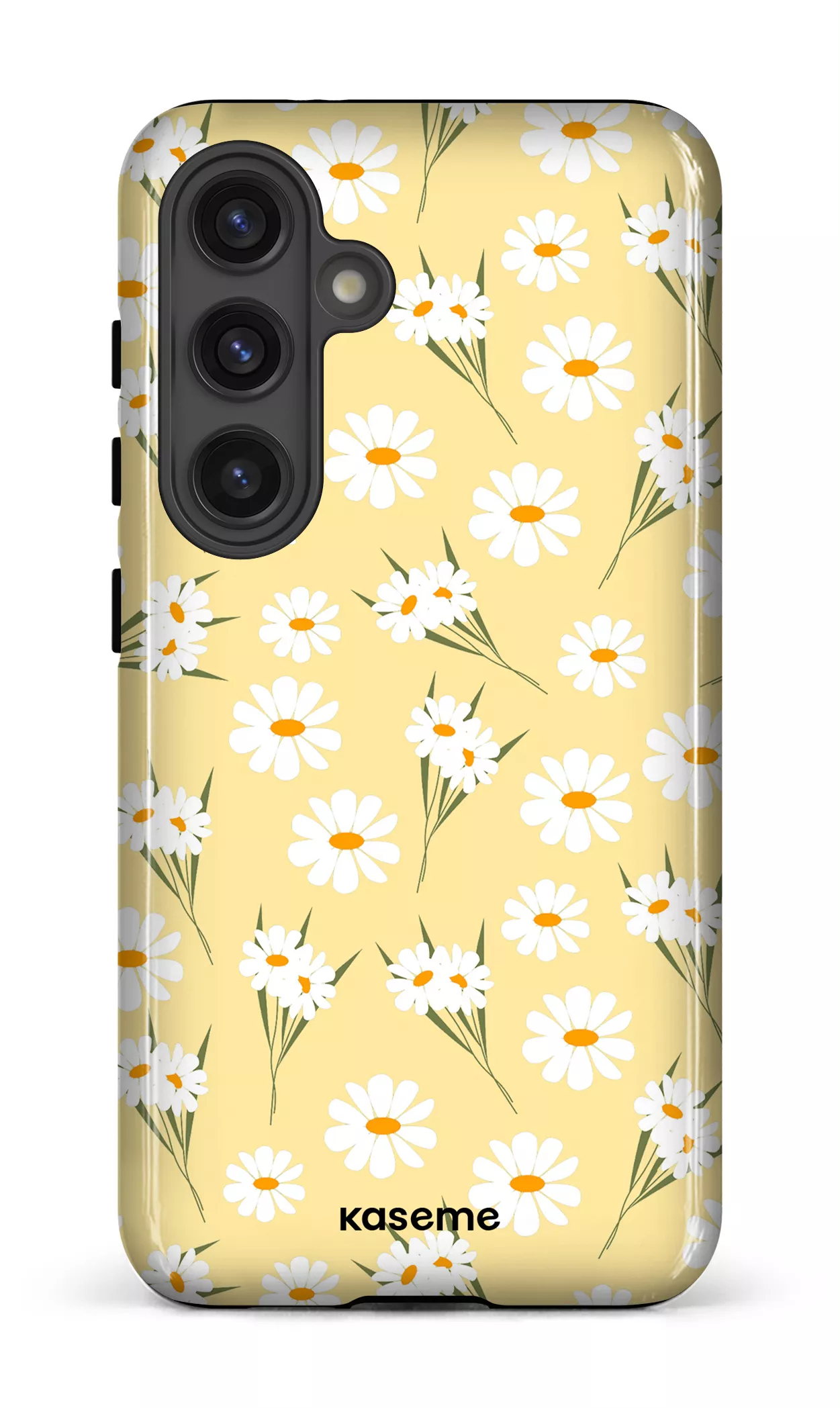 Product image 130