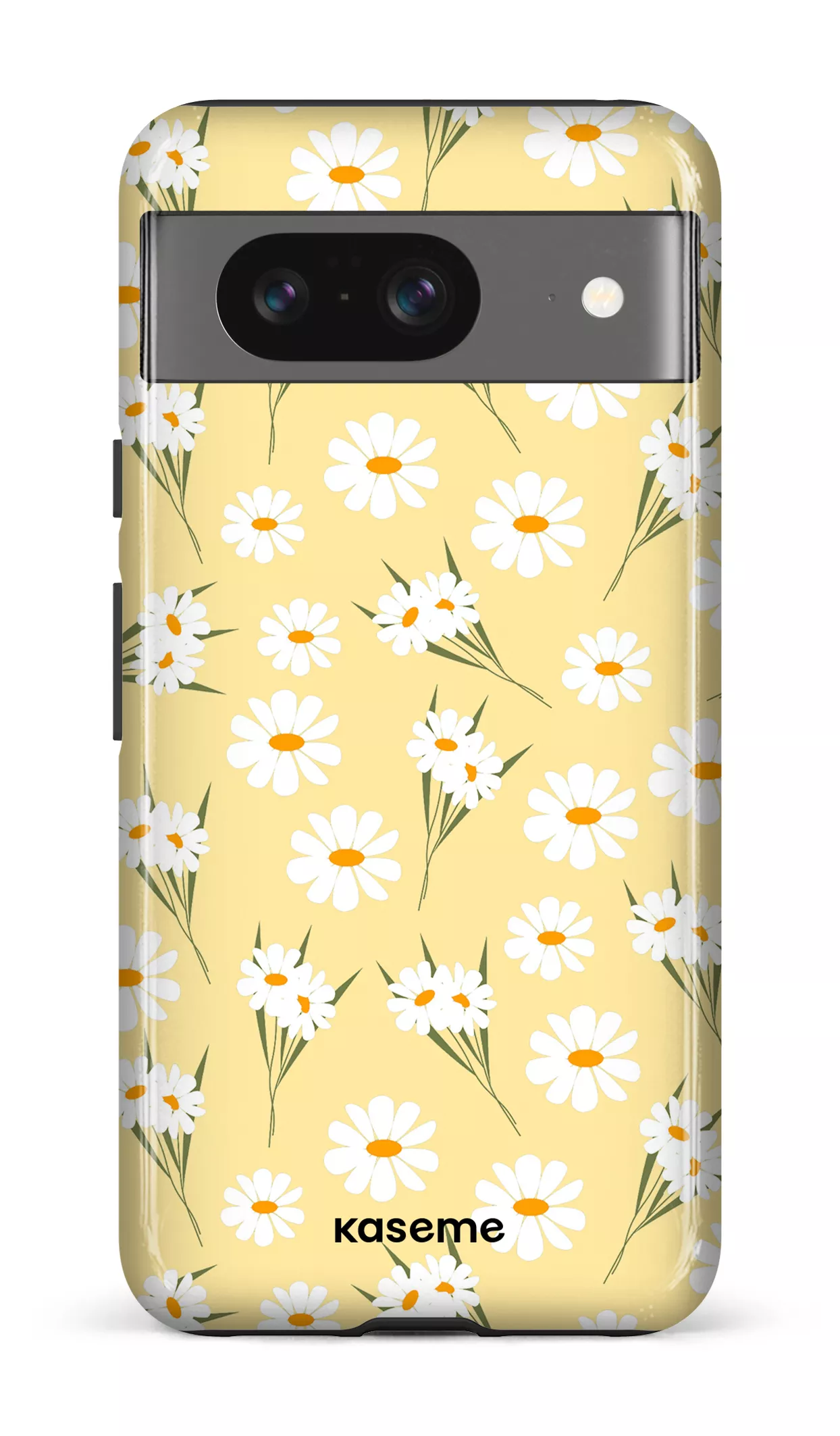 Product image 143