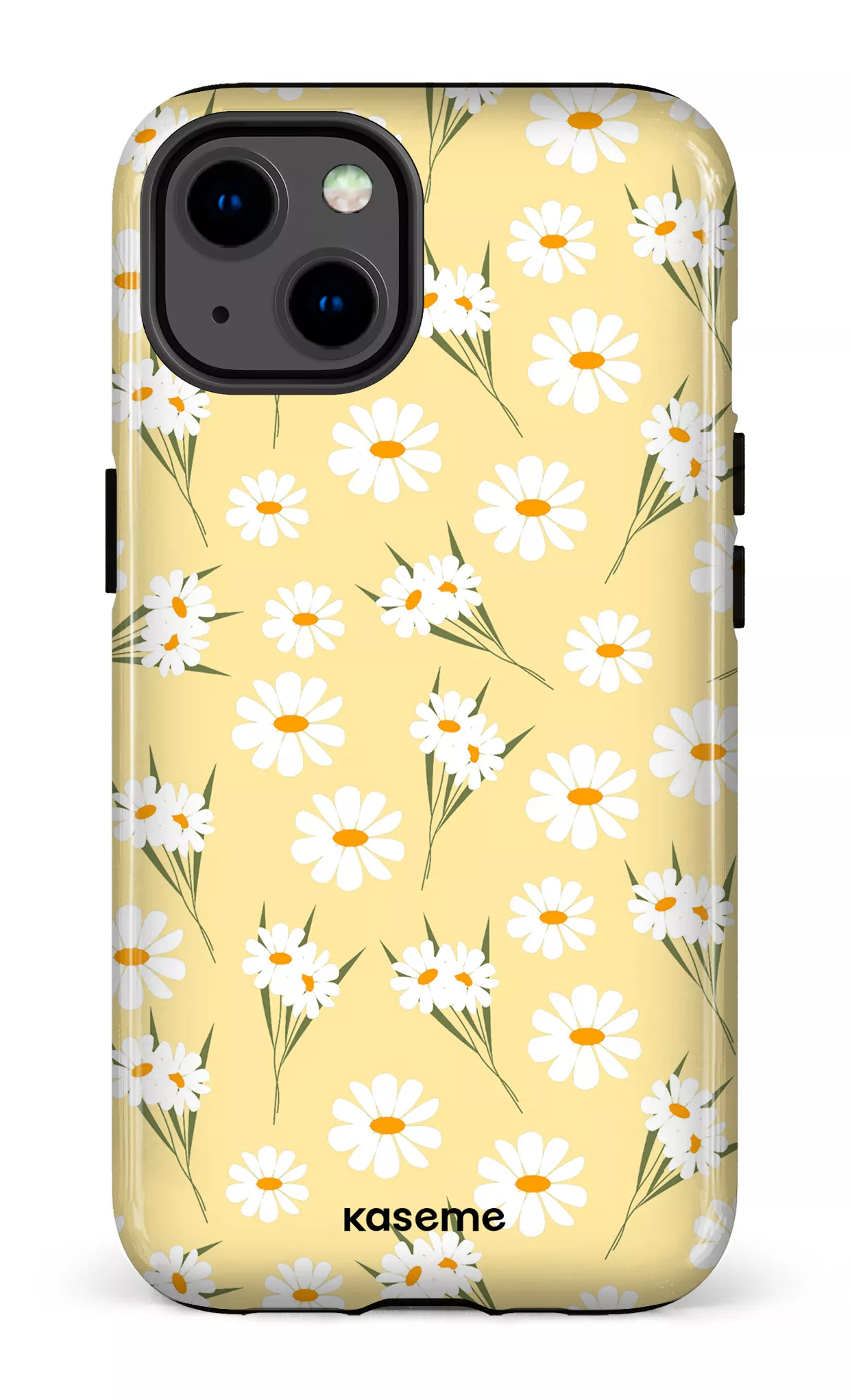 Product image 147