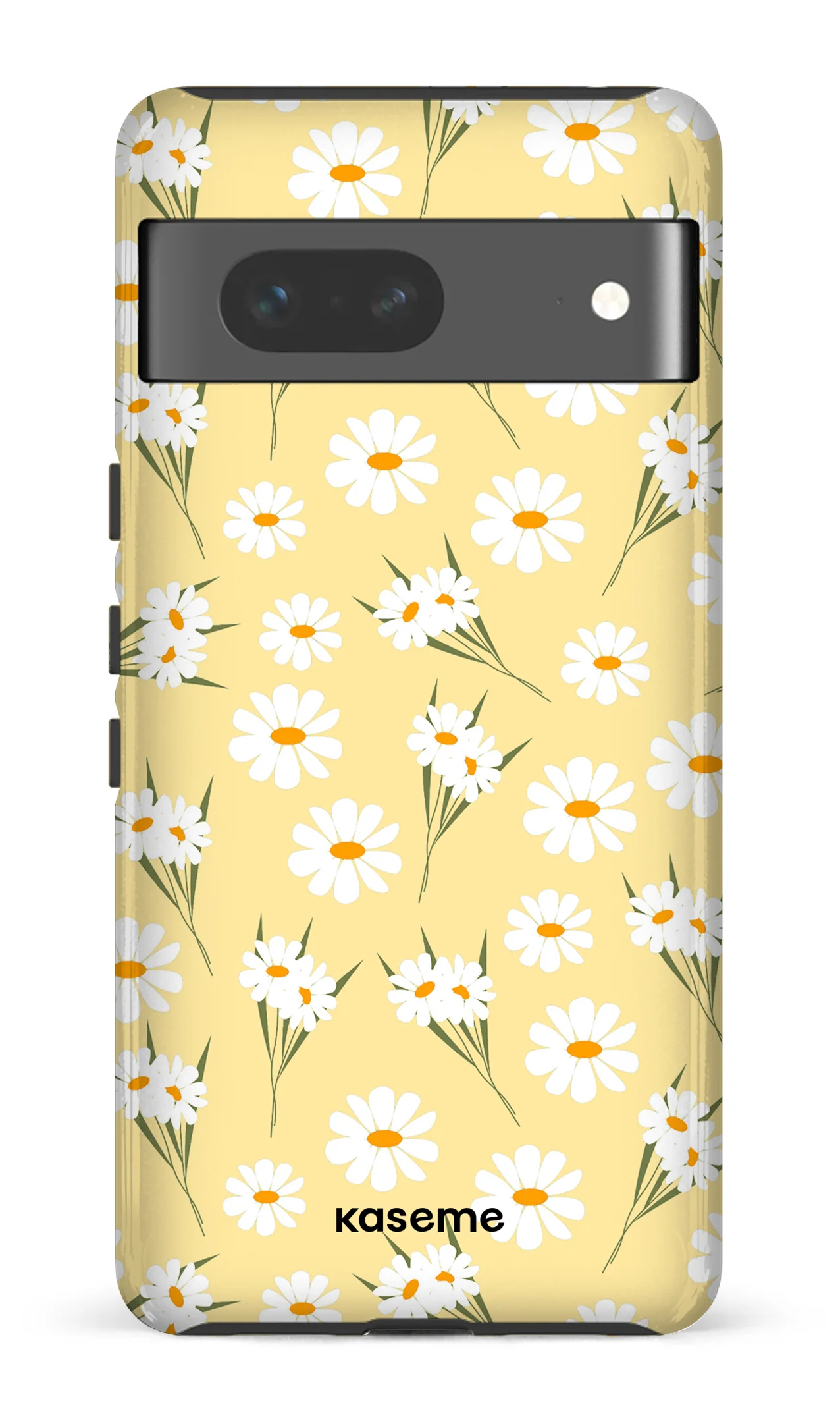 Product image 72