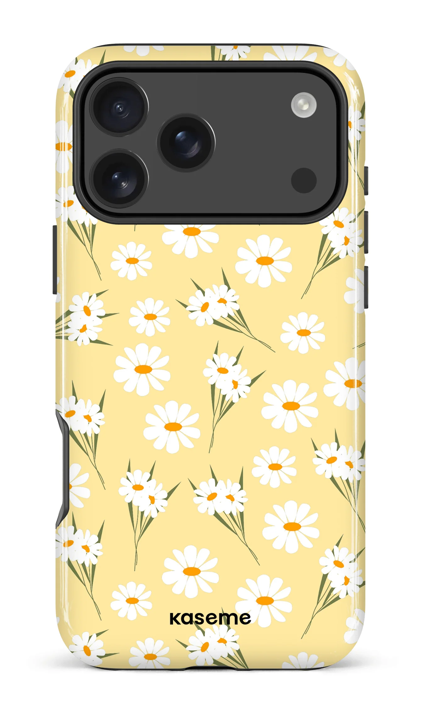 Product image 85