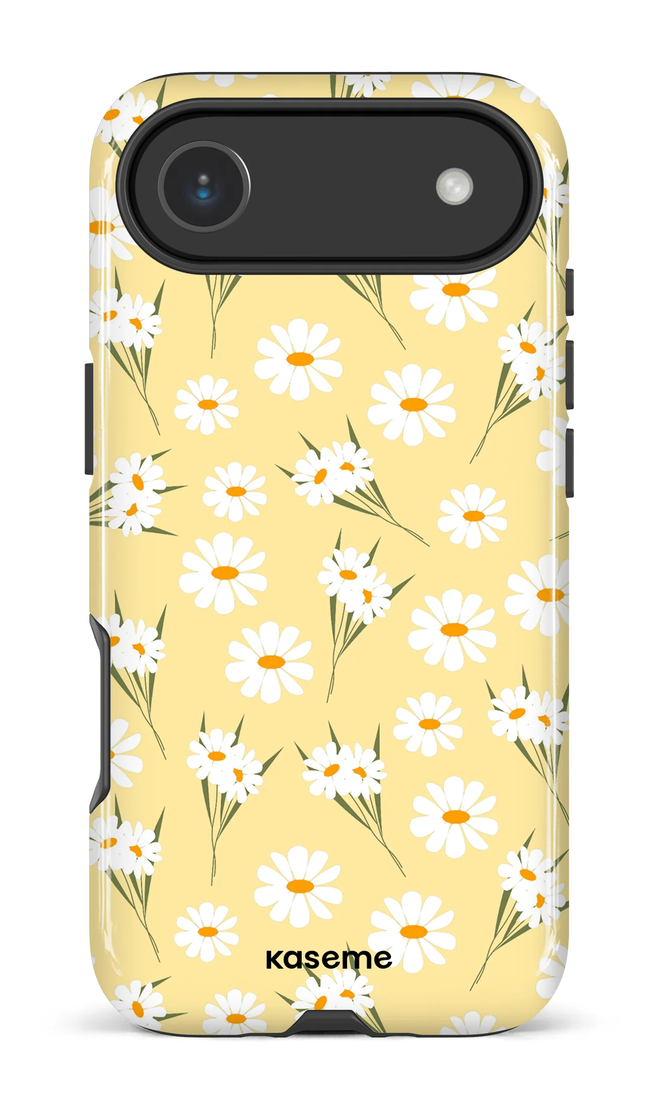 Product image 86