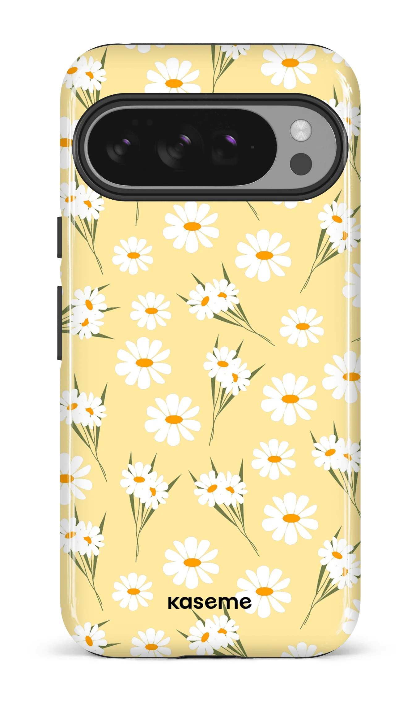 Product image 93