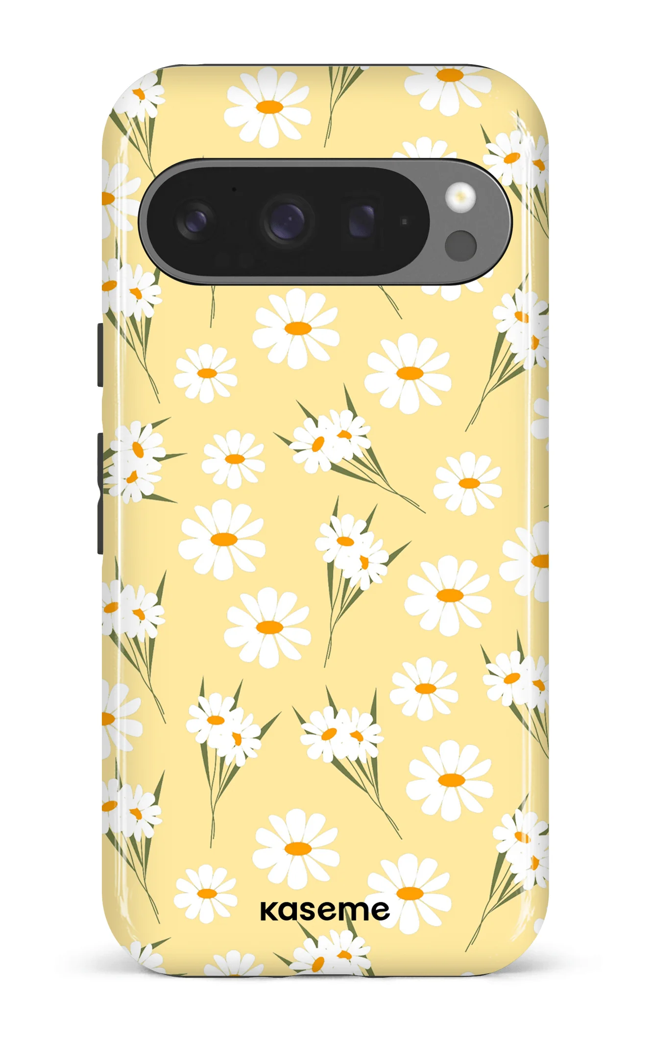 Product image 95