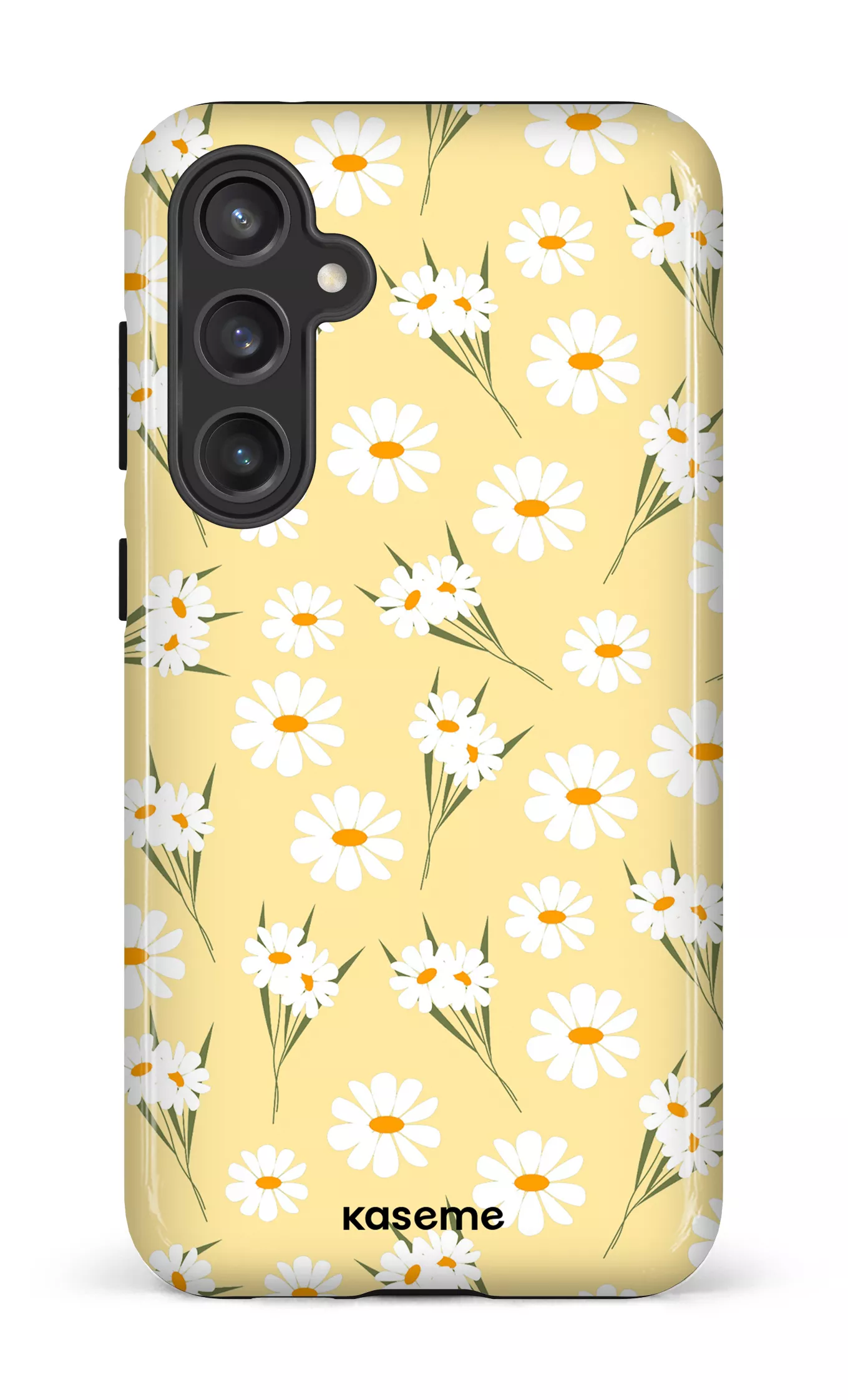 Product image 98
