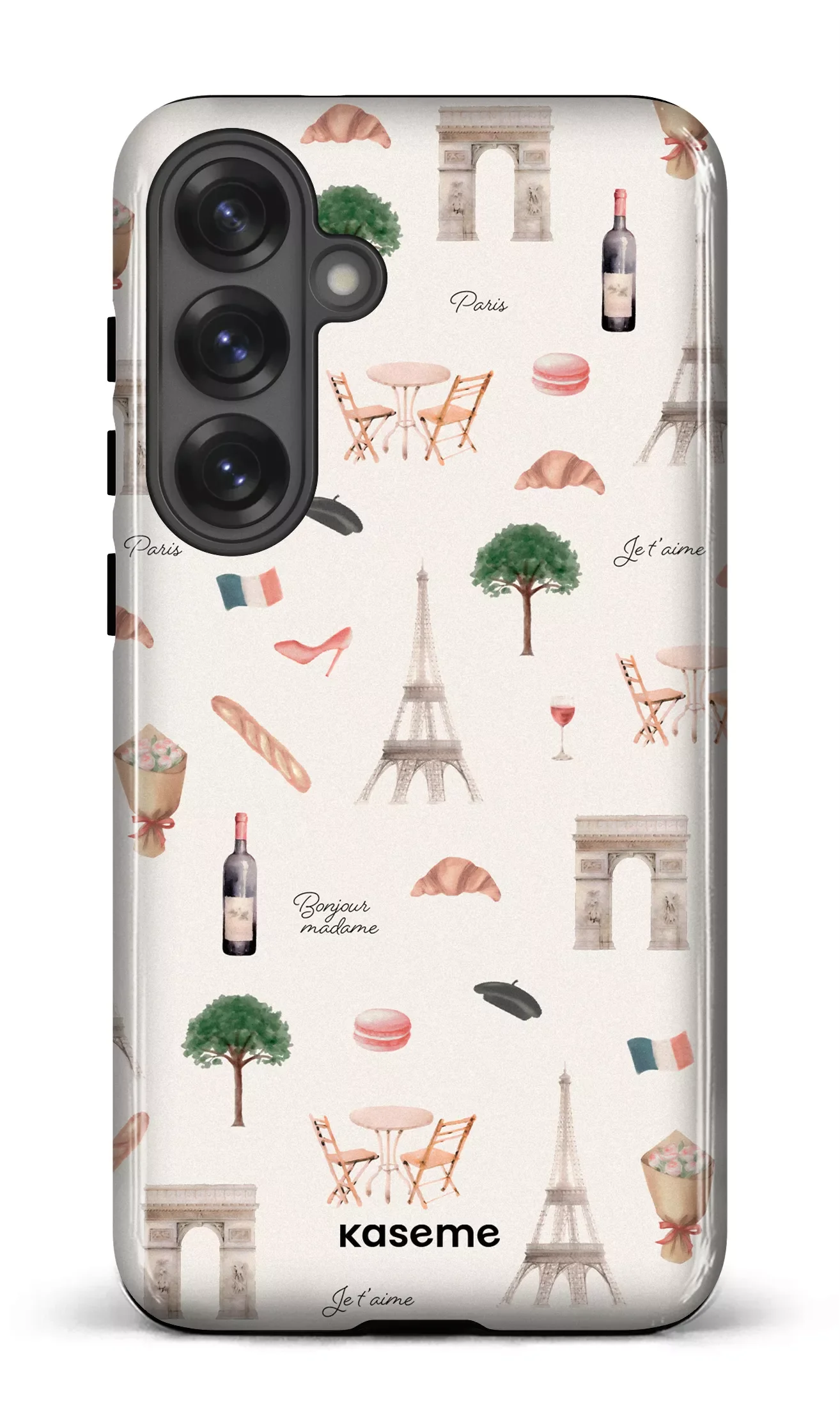 Product image 100