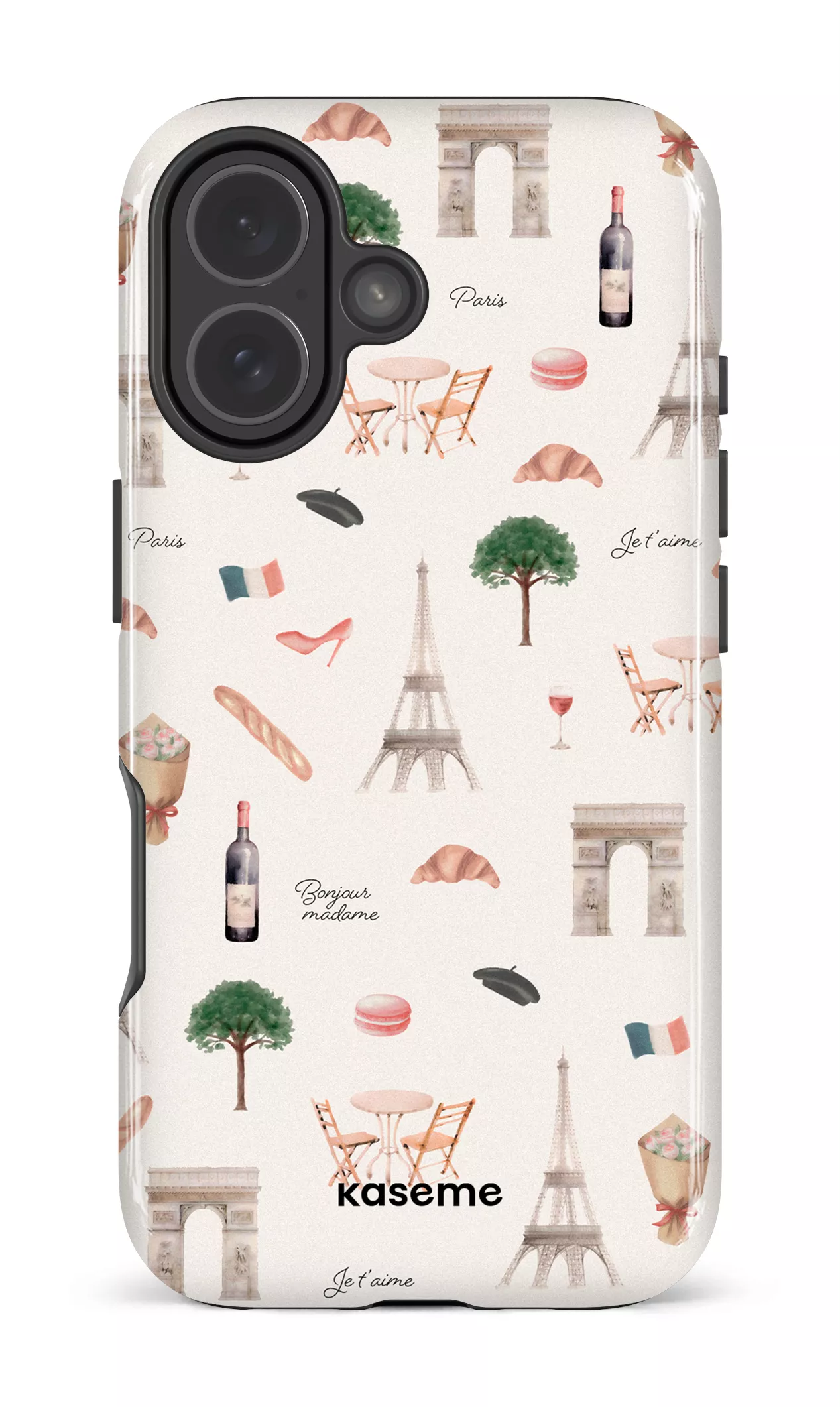 Product image 103