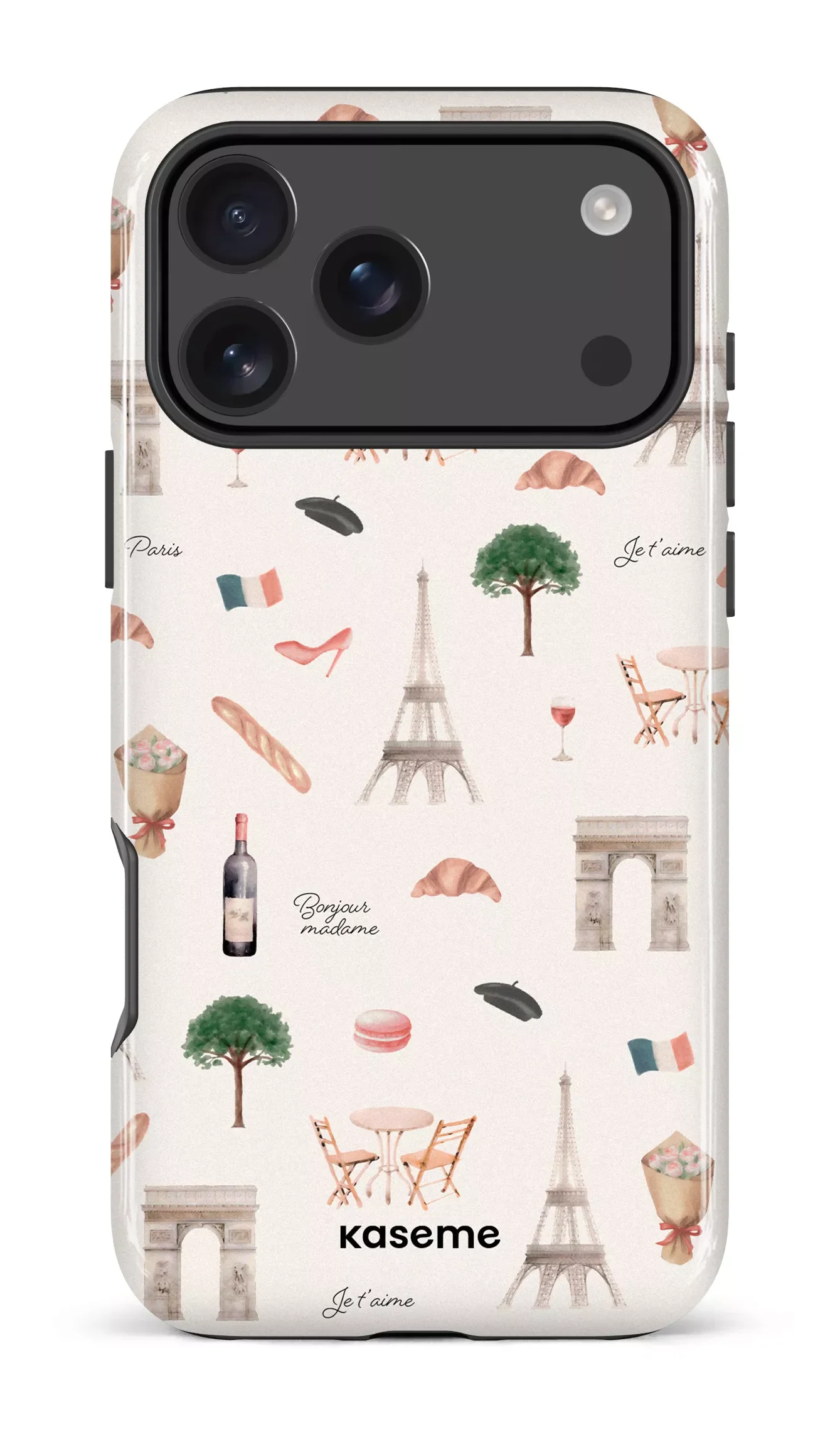 Product image 105