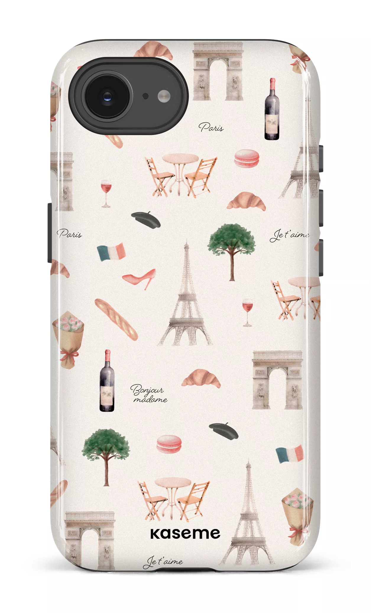 Product image 112