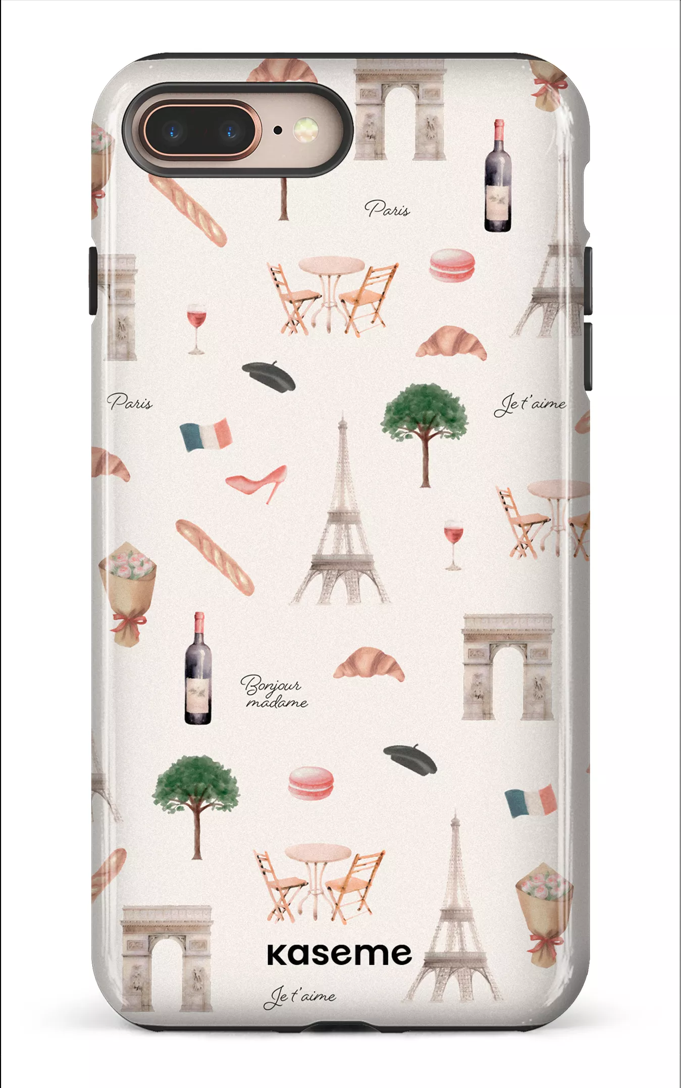 Product image 115