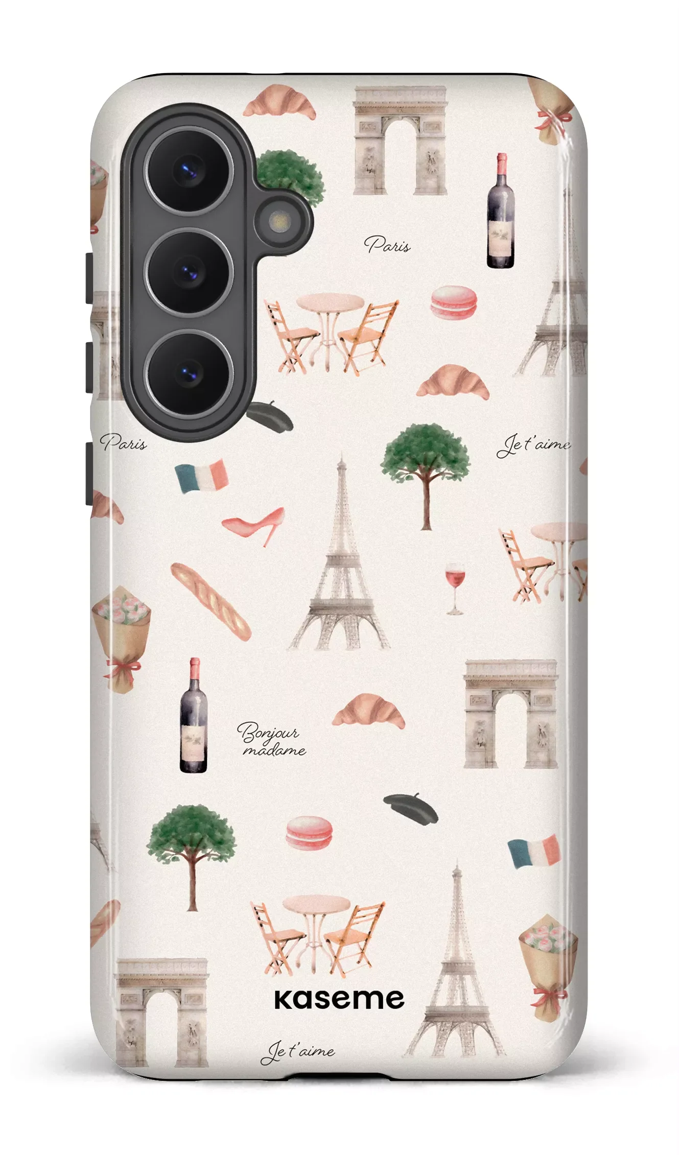 Product image 121