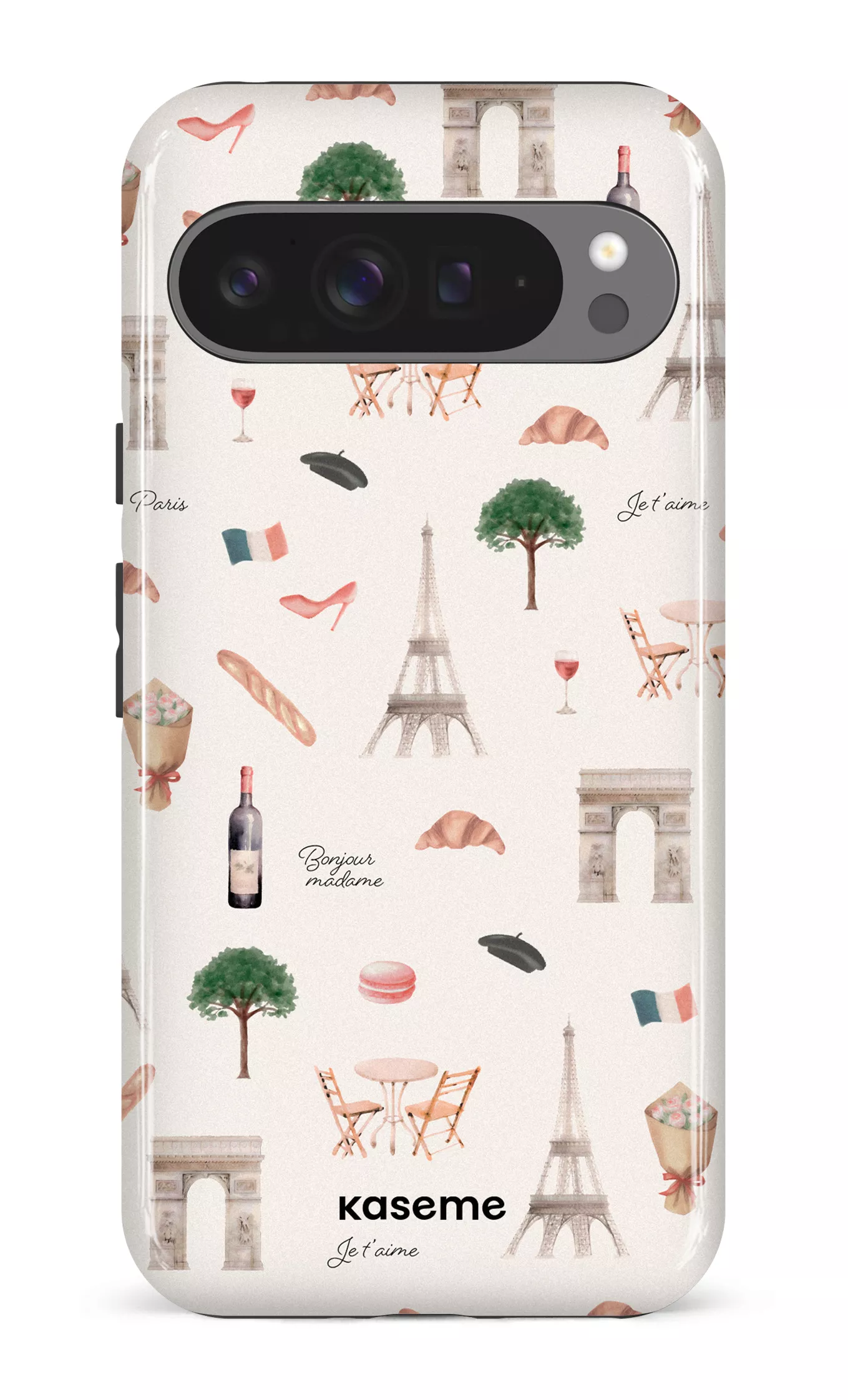Product image 136