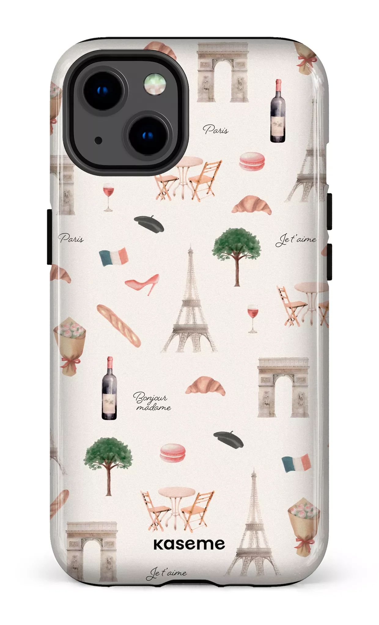 Product image 140