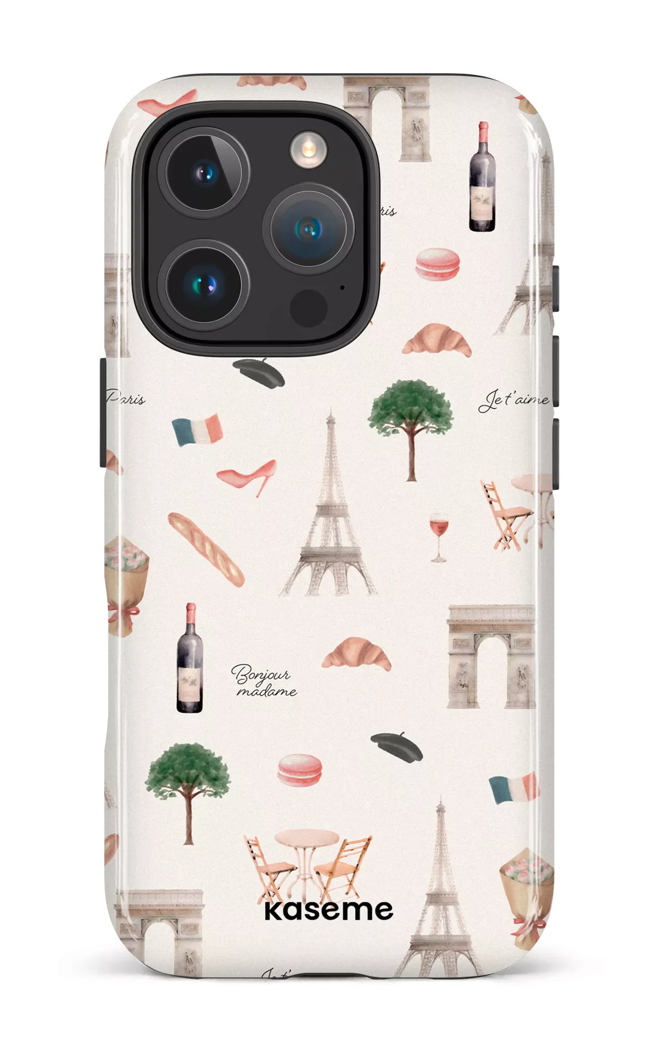 Product image 145