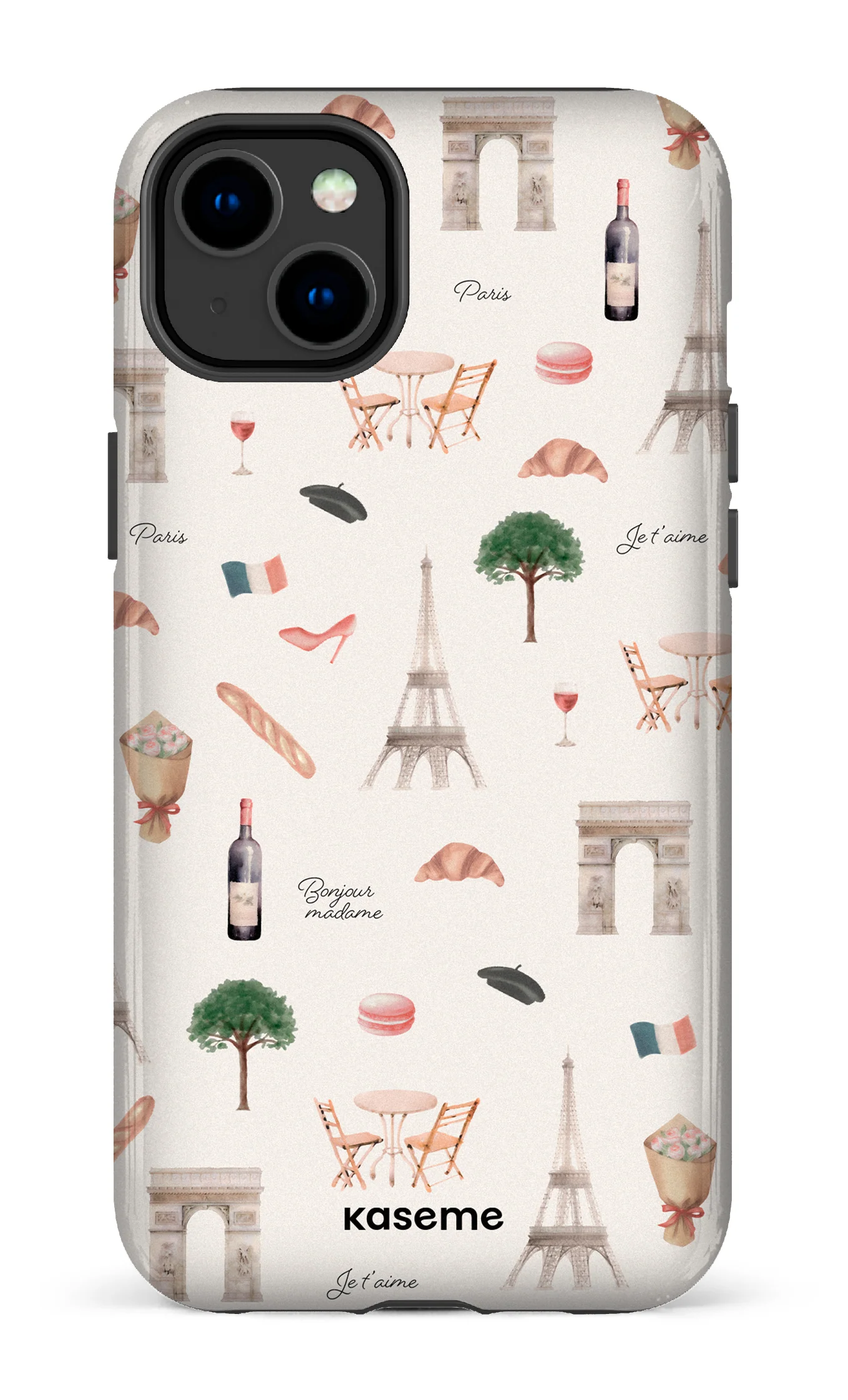 Product image 23