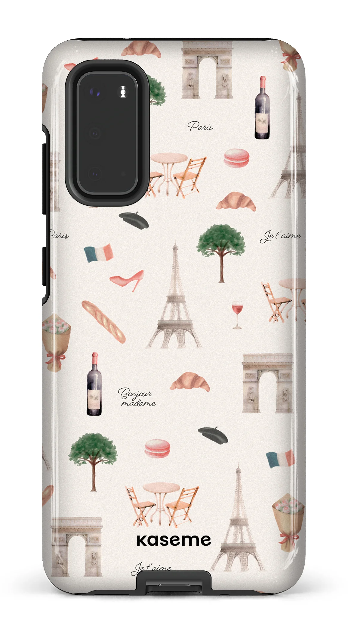 Product image 35