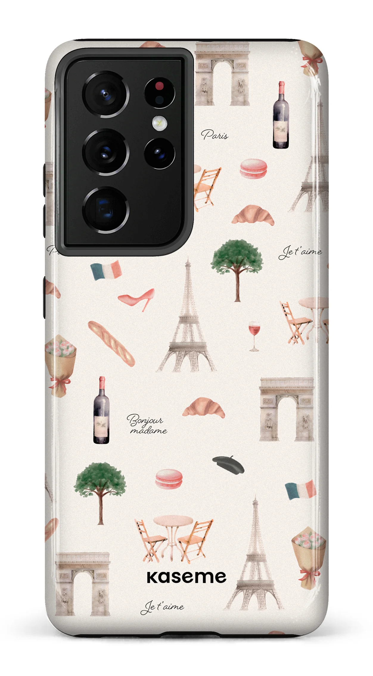 Product image 45
