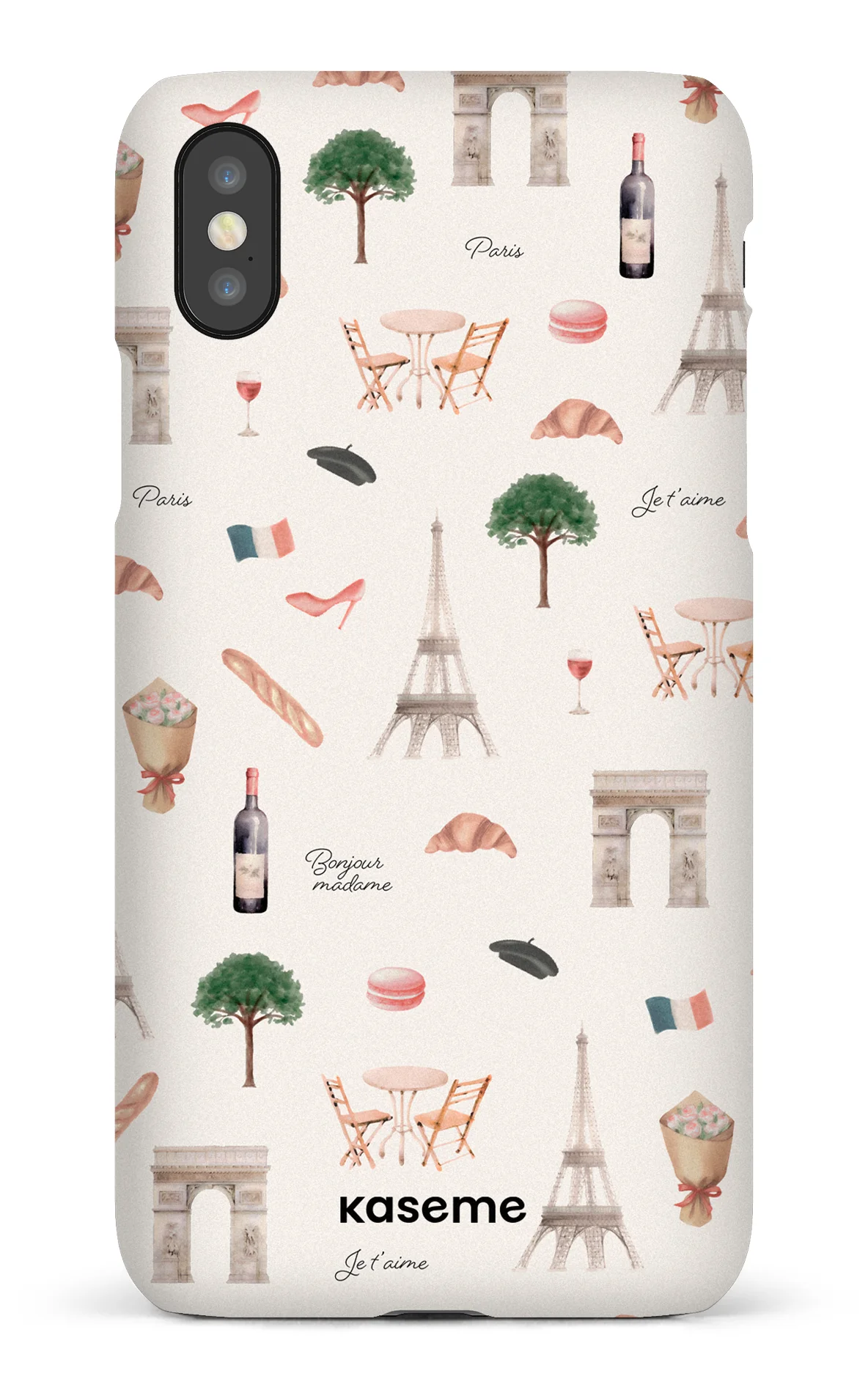 Product image 55