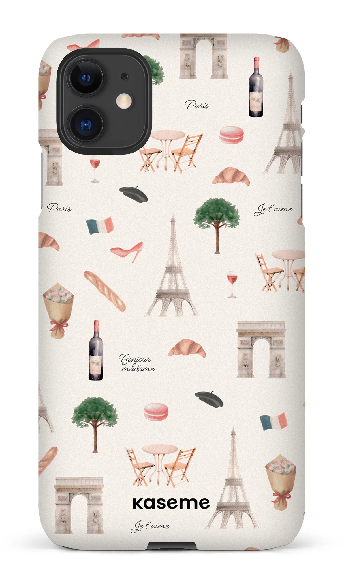 Product image 60