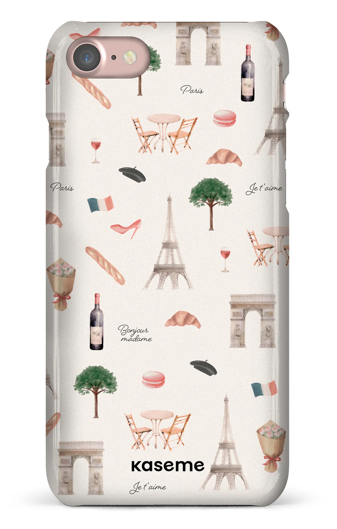 Product image 63