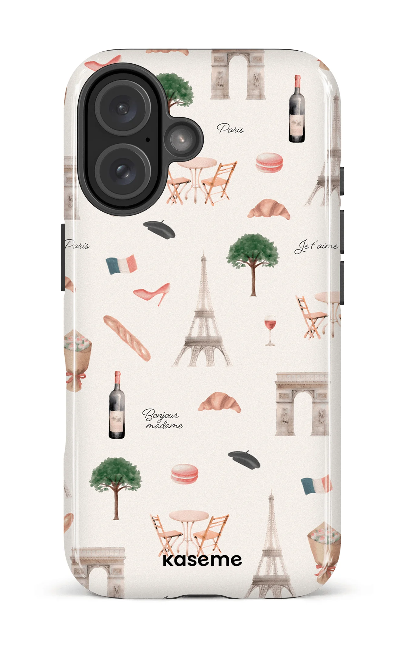 Product image 82