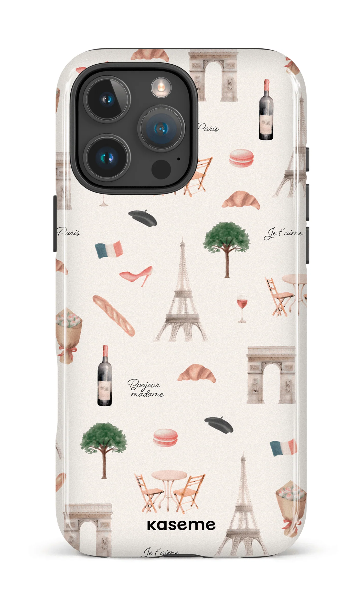Product image 84