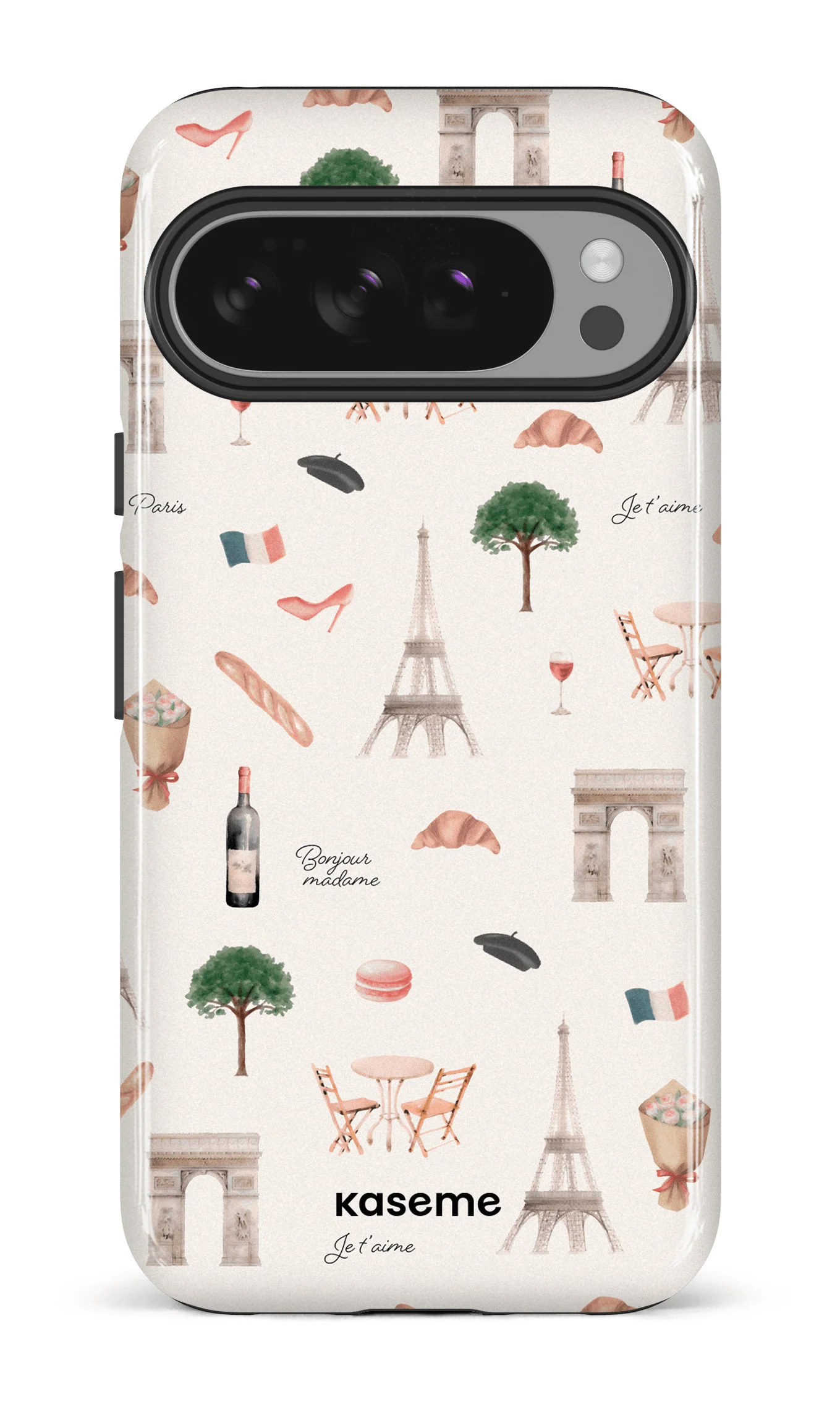 Product image 88