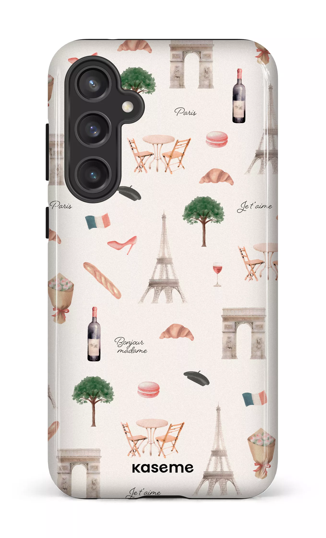 Product image 93
