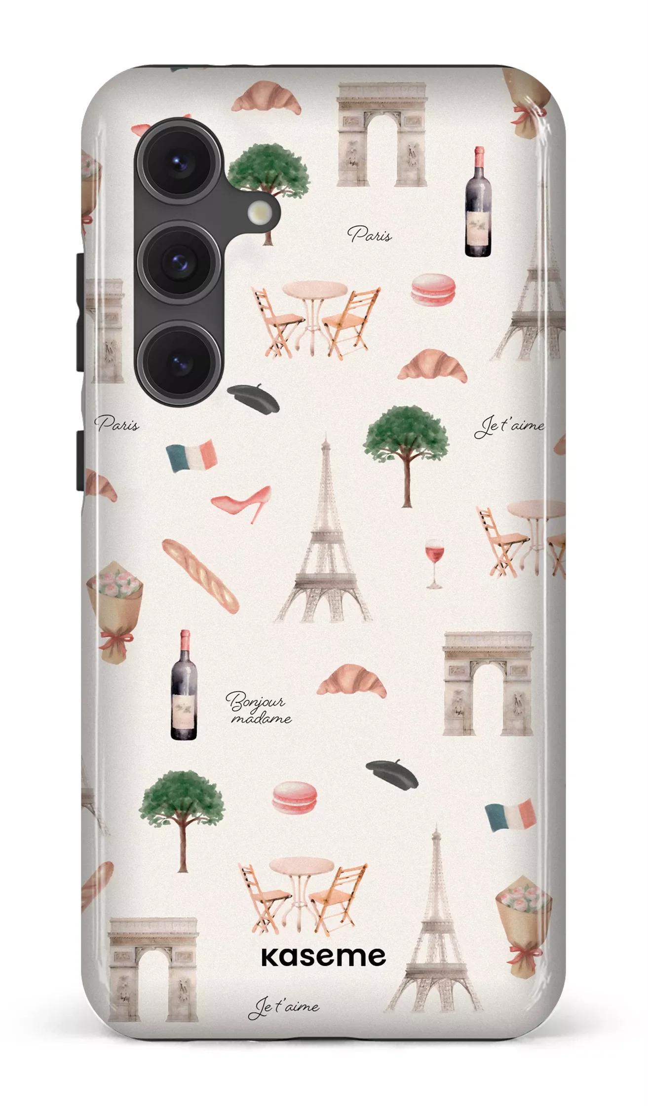 Product image 94