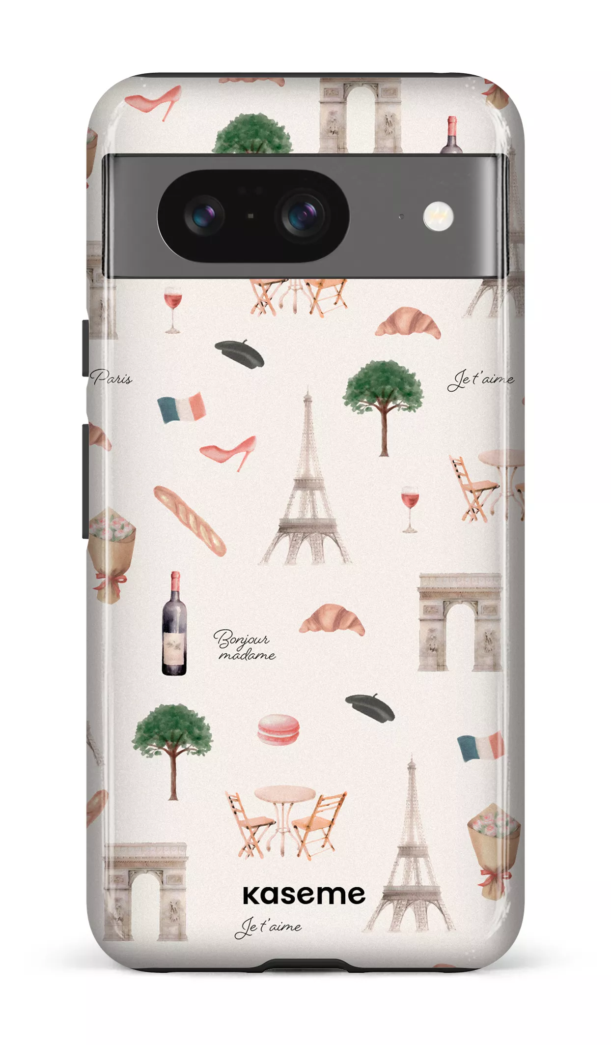 Product image 95