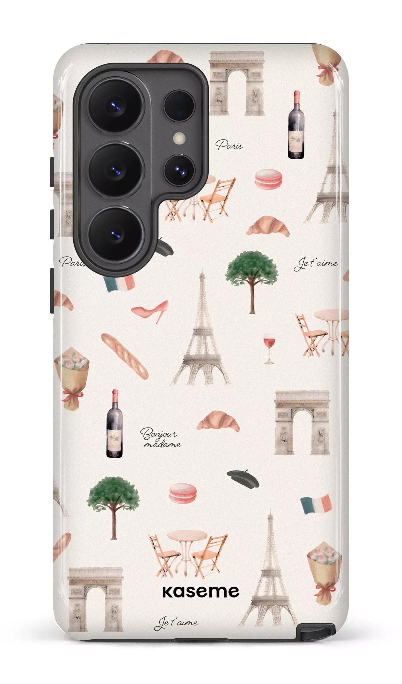 Product image 99