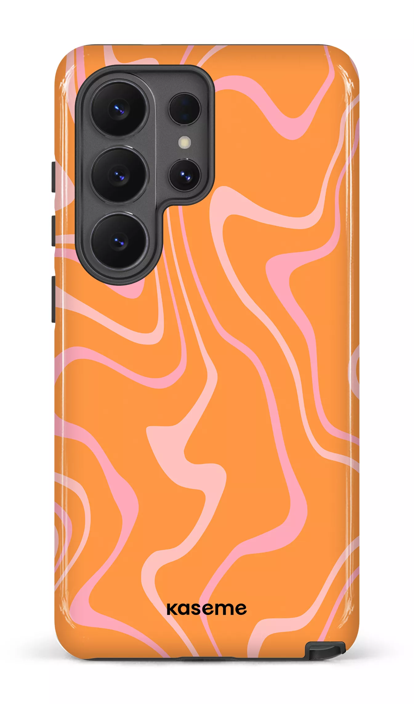 Product image 102