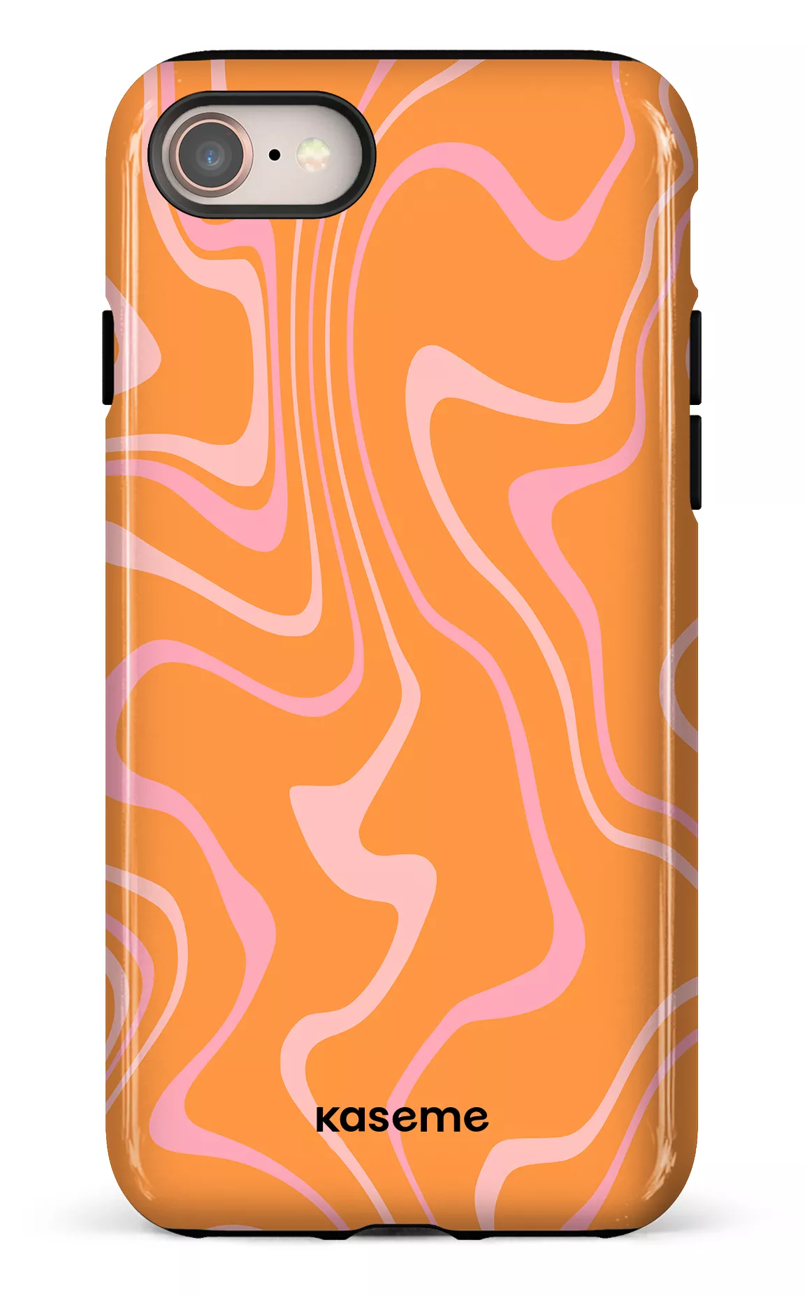Product image 119