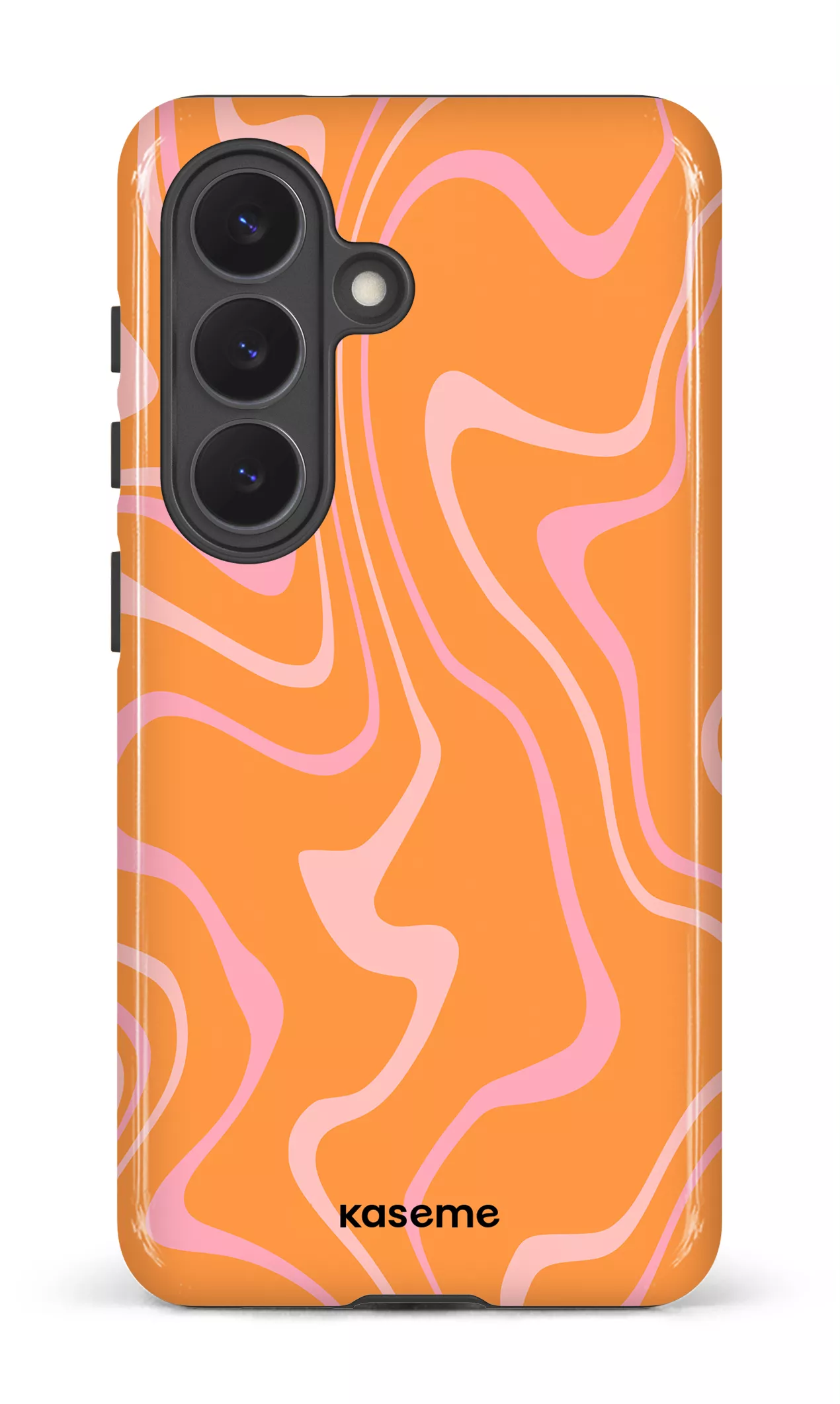 Product image 120