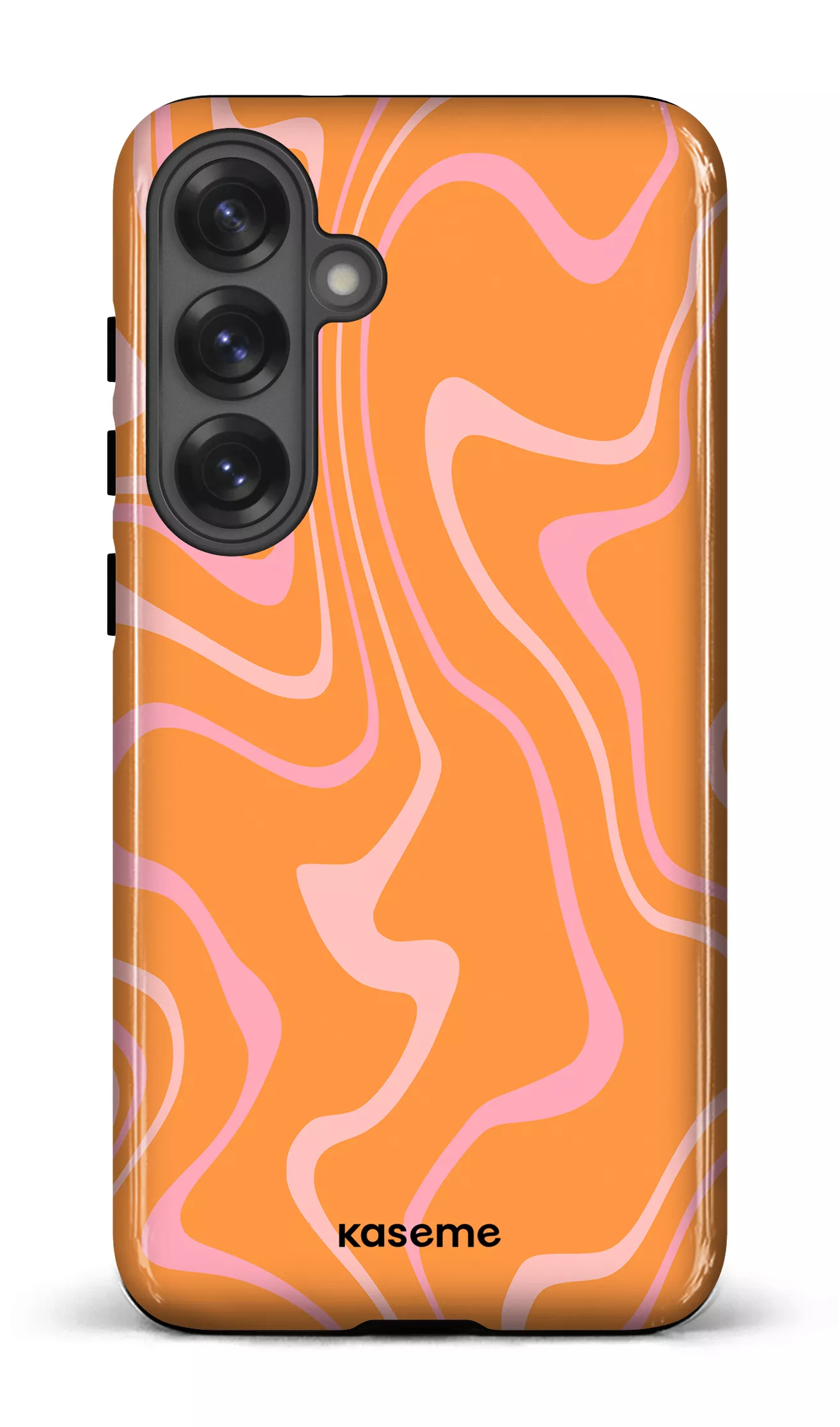Product image 125