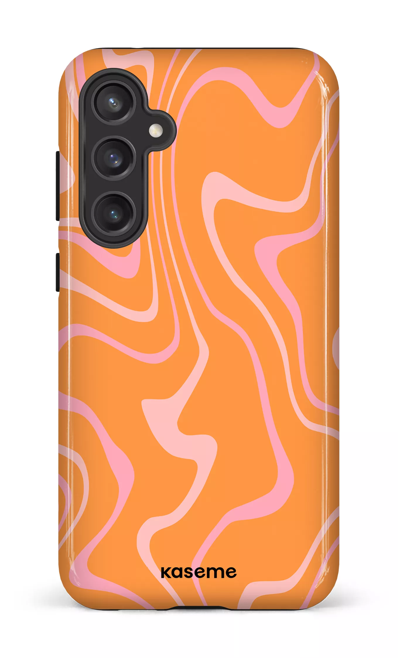 Product image 130