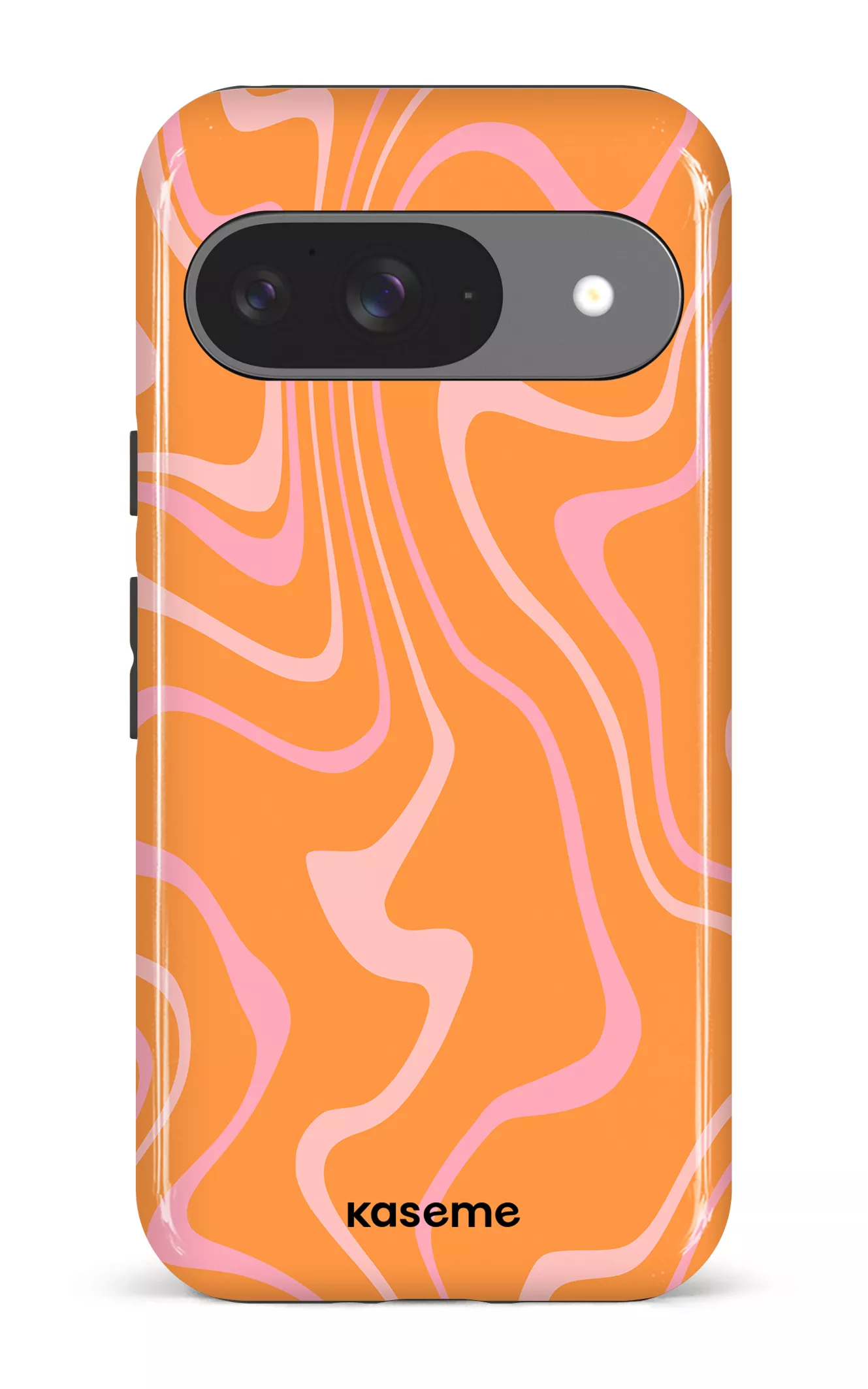Product image 135