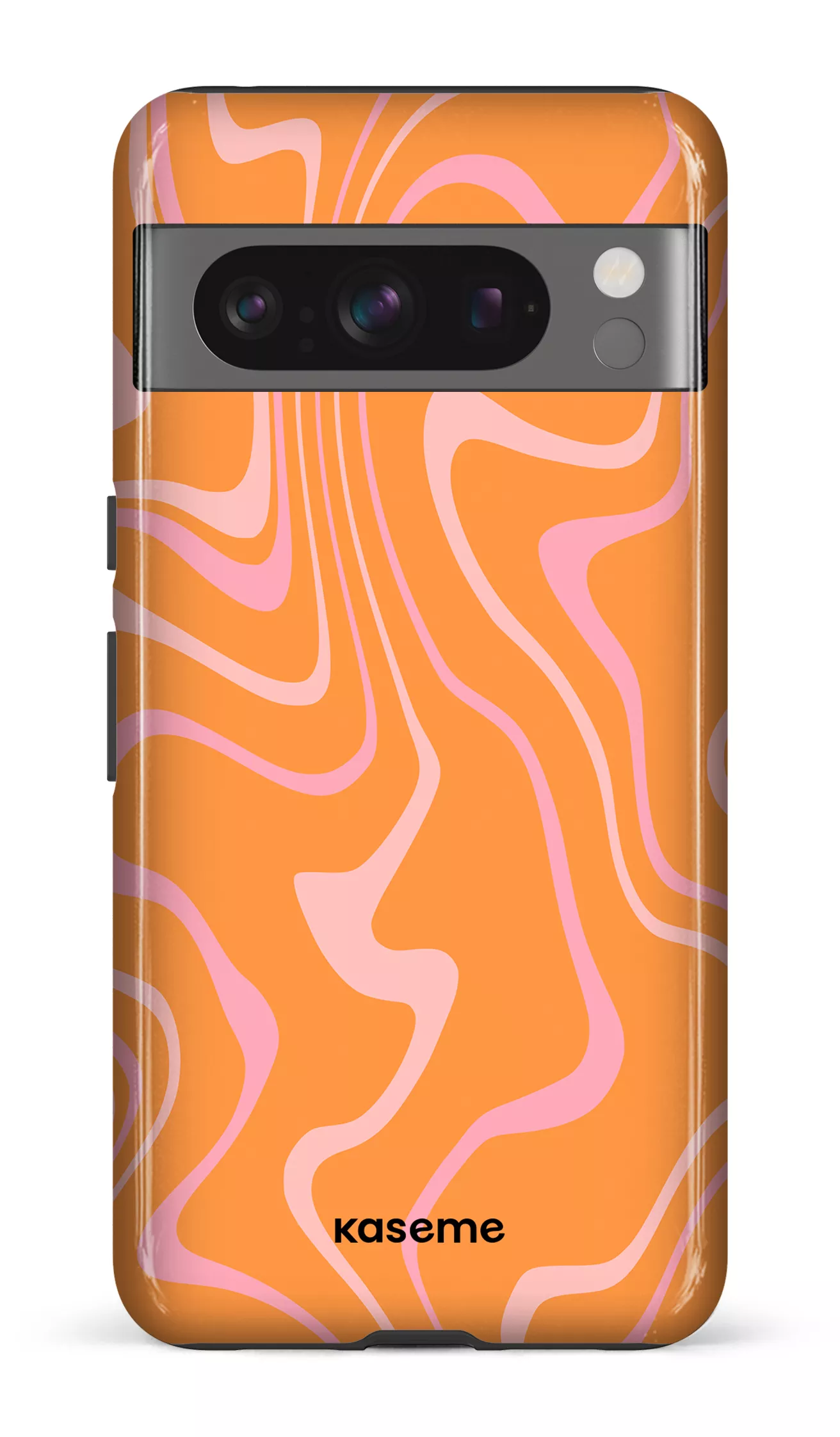 Product image 138